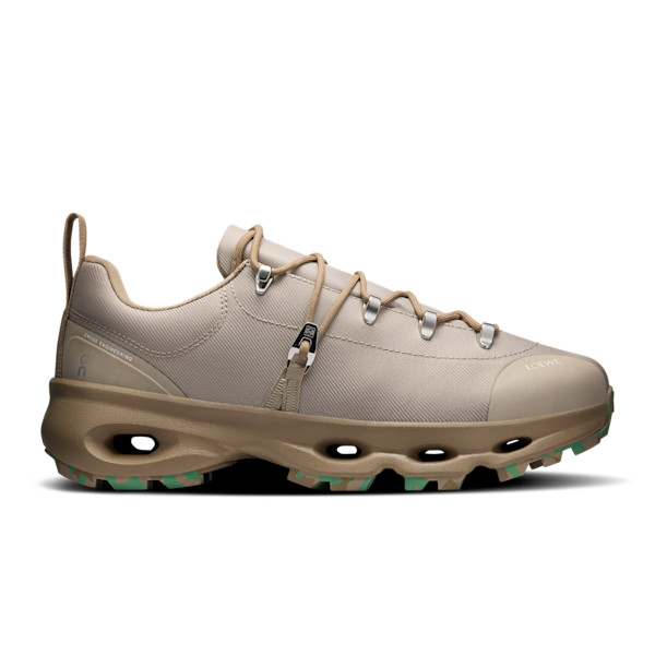 Men's Cloudsolo Hiker LOEWE