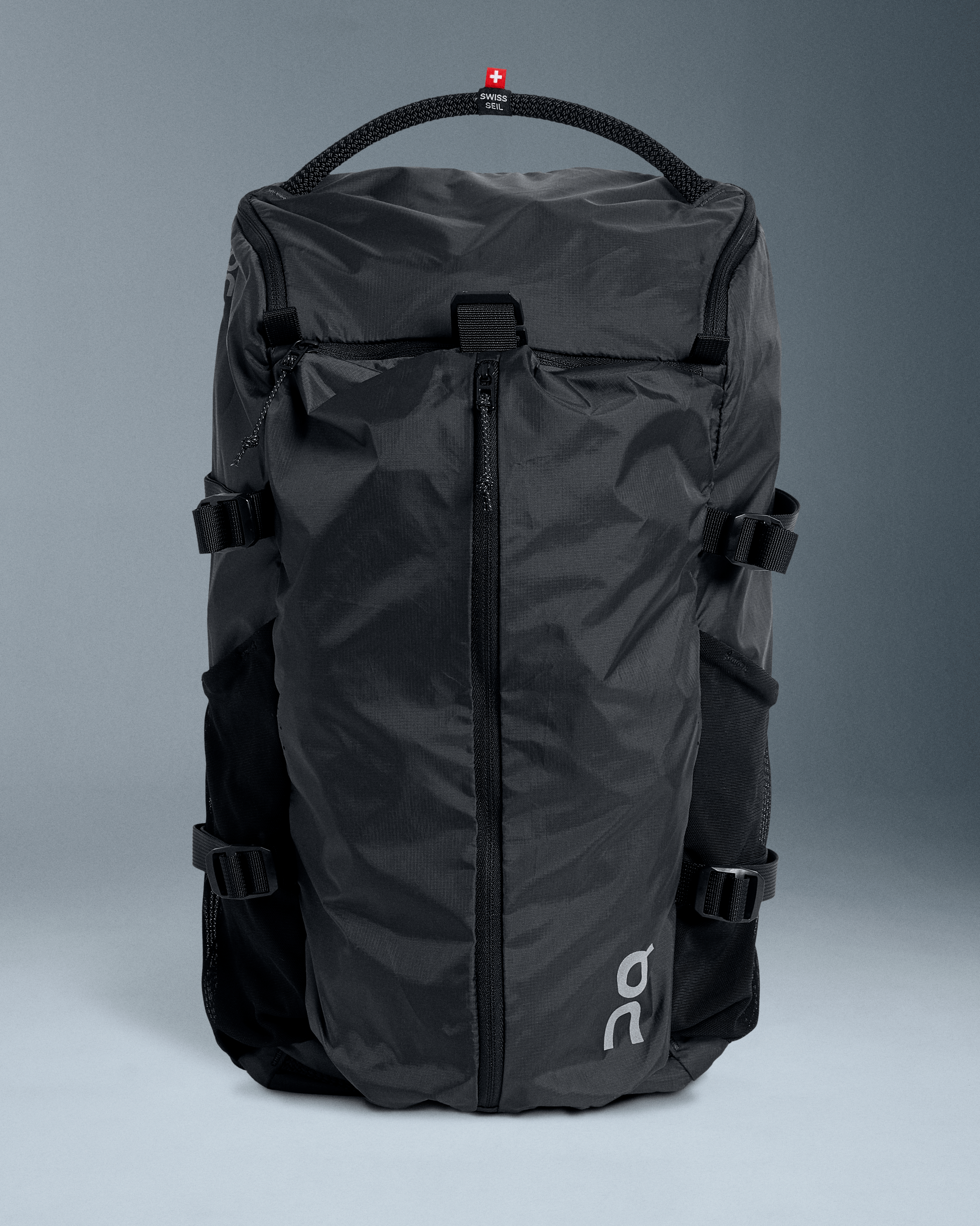 On オン　Speed Pack 18L Lite Glacier バックパック 390f23fa6e36eed99fd1ae83fd0cfe