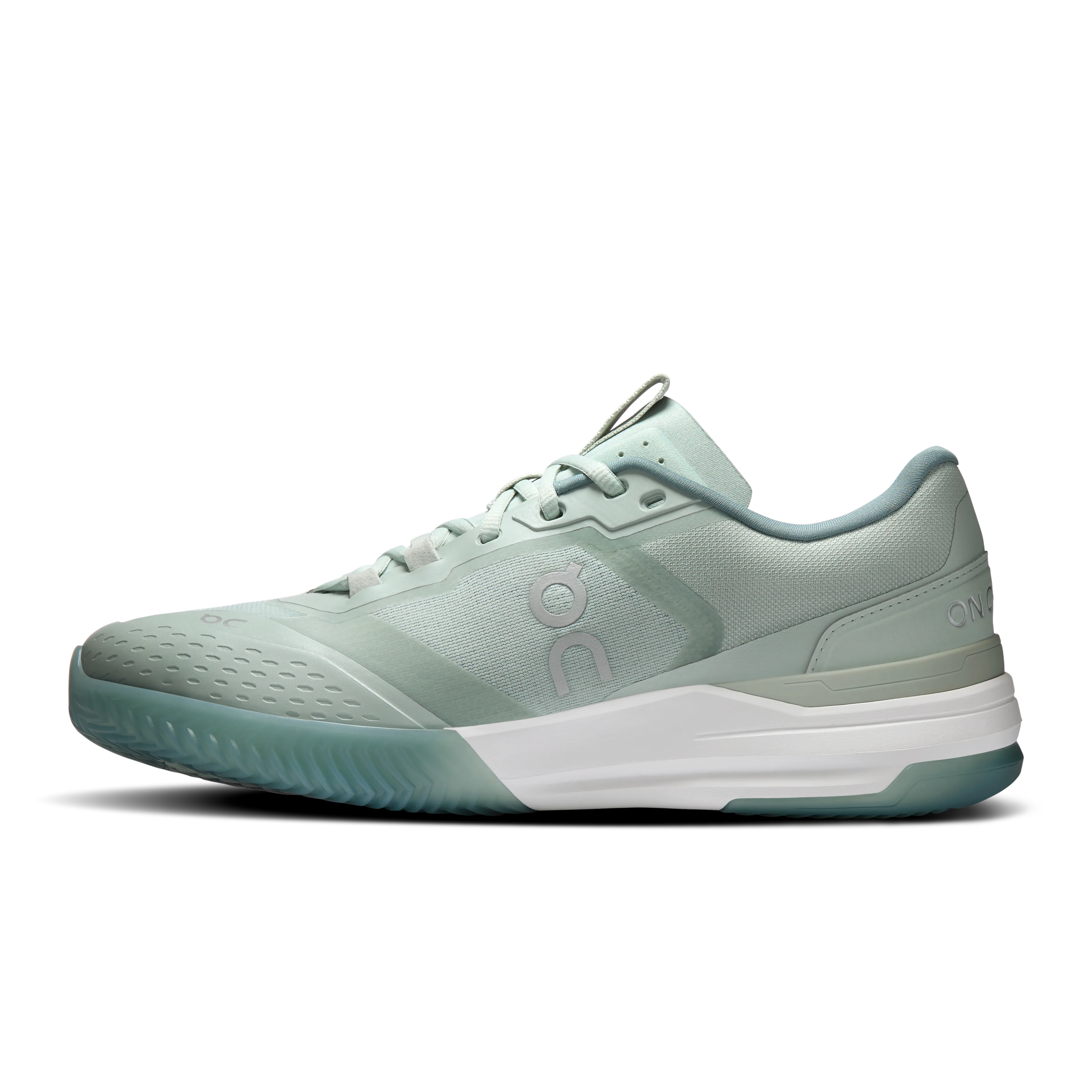 THE ROGER Advantage Pro Clay صورة 4