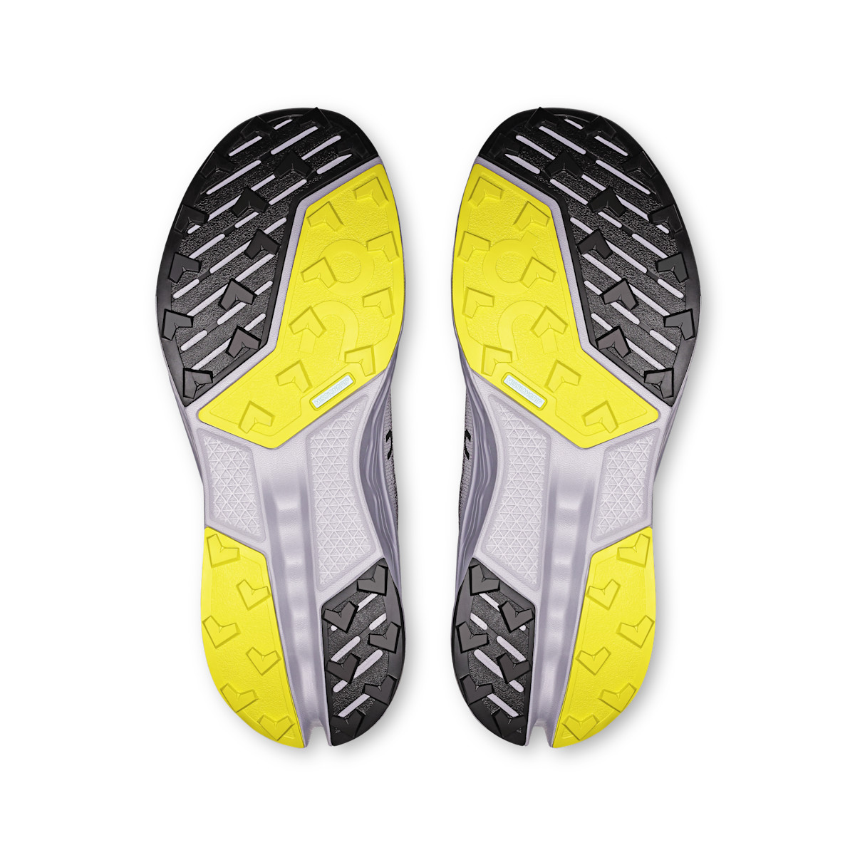 Women's Cloudsurfer Trail 2