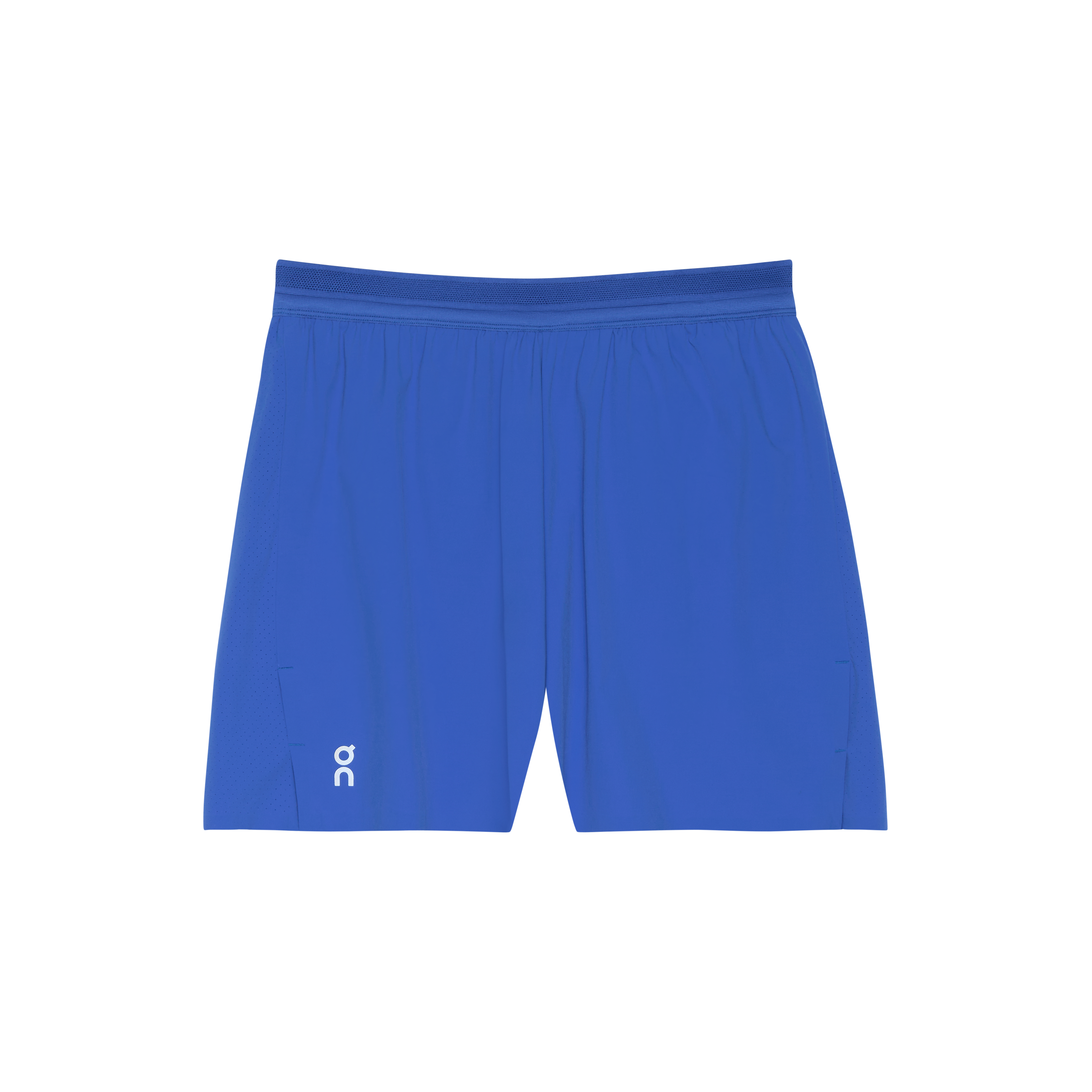 5" Performance Shorts in Zaffre