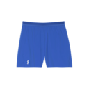 5" Performance Shorts in Zaffre