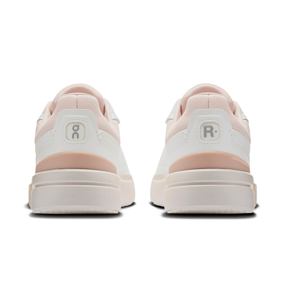 Women's THE ROGER Advantage