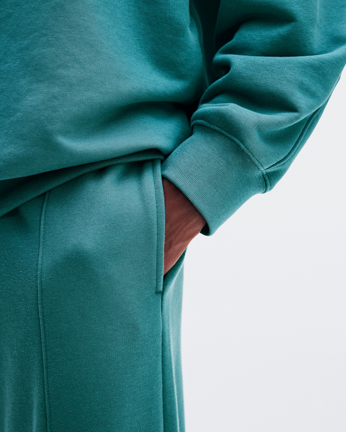 Men's Club Pants