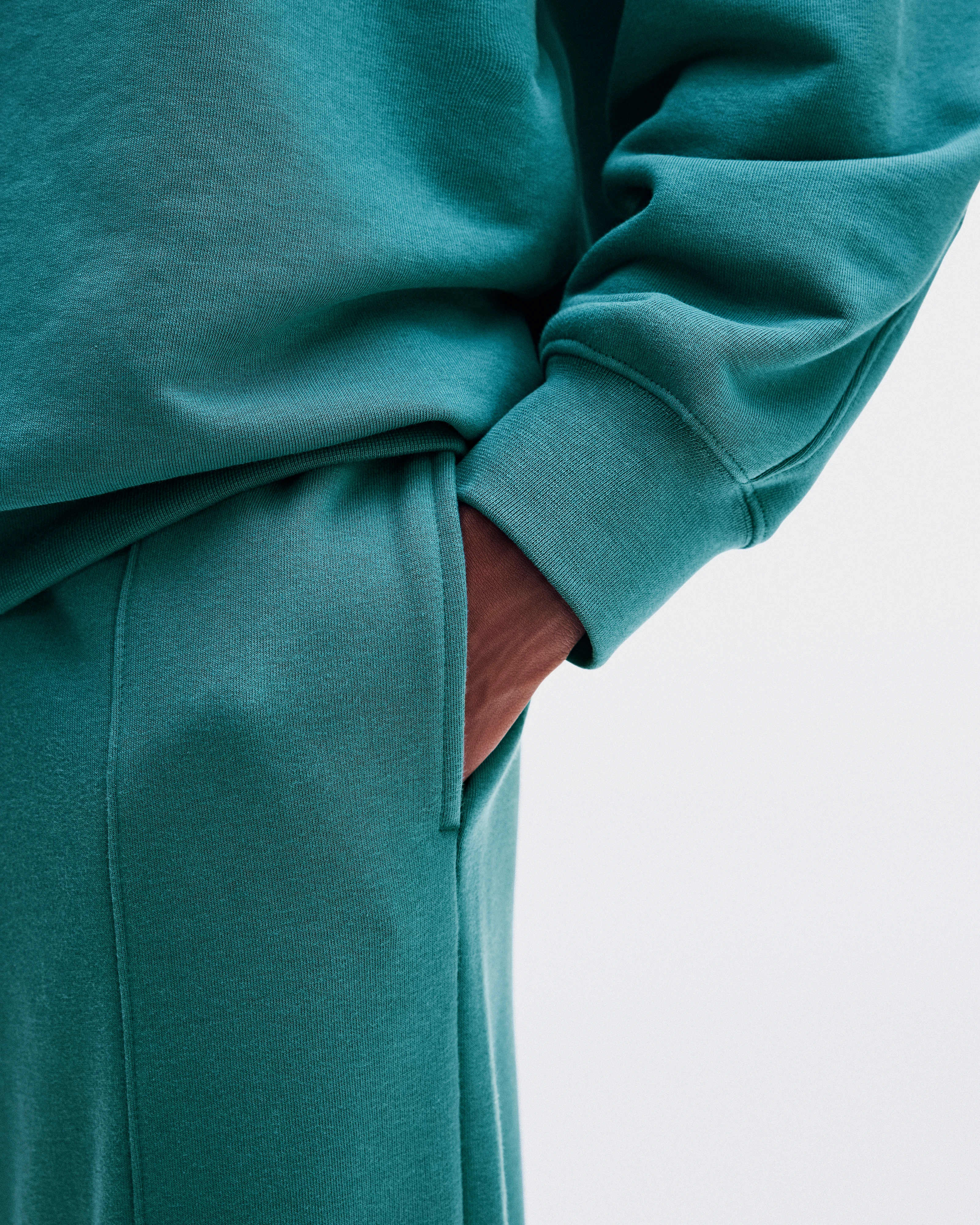 On Club Pants Storm Men Pants