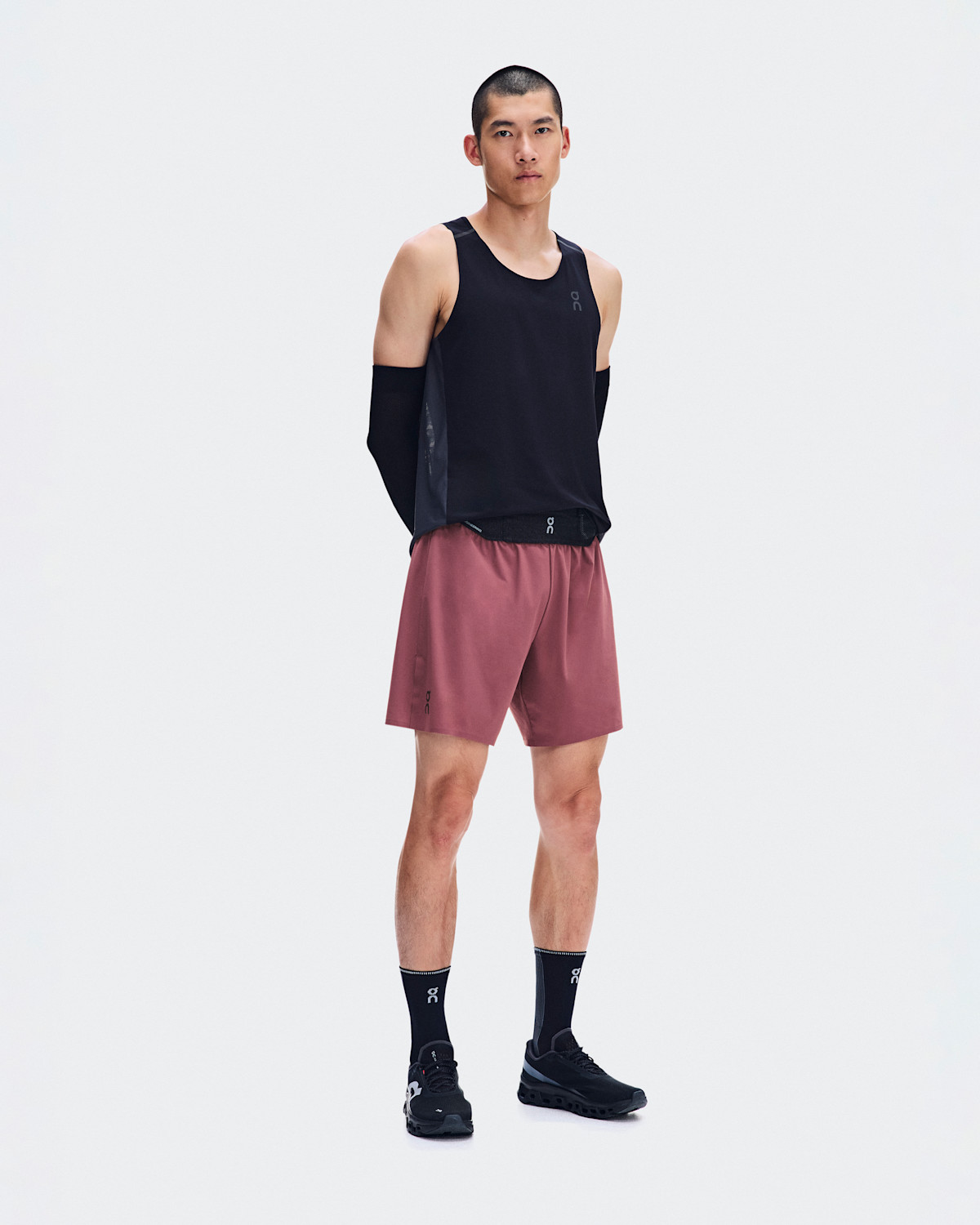 Men's 7" Performance Shorts