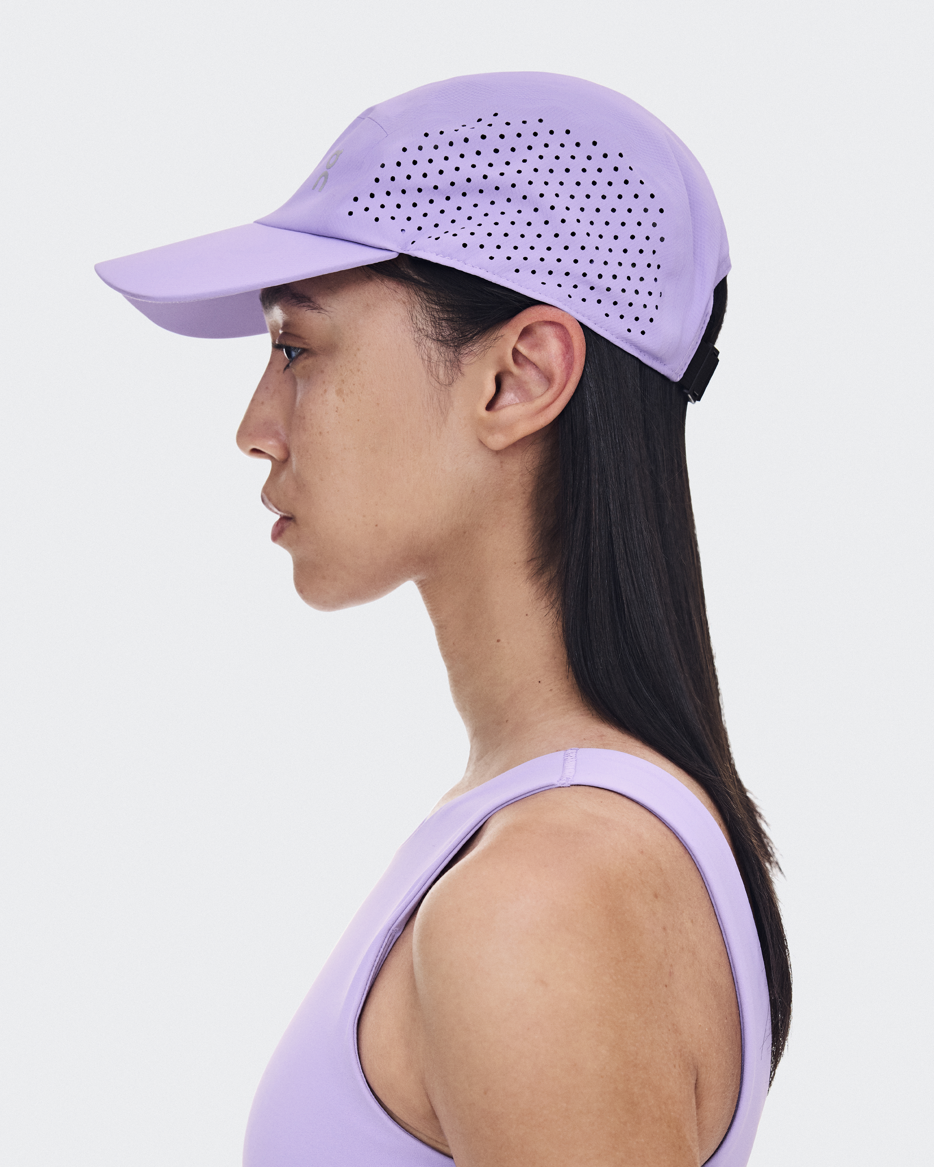 Lightweight Cap | On 日本