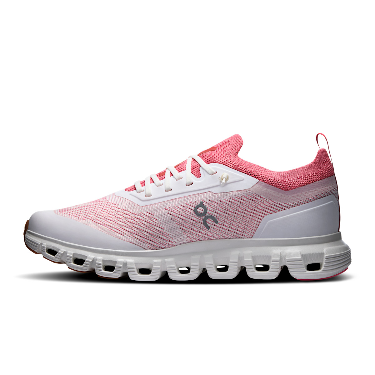 Women's Cloud 6 Versa