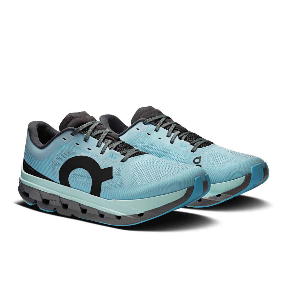 Men's Cloudflow 5