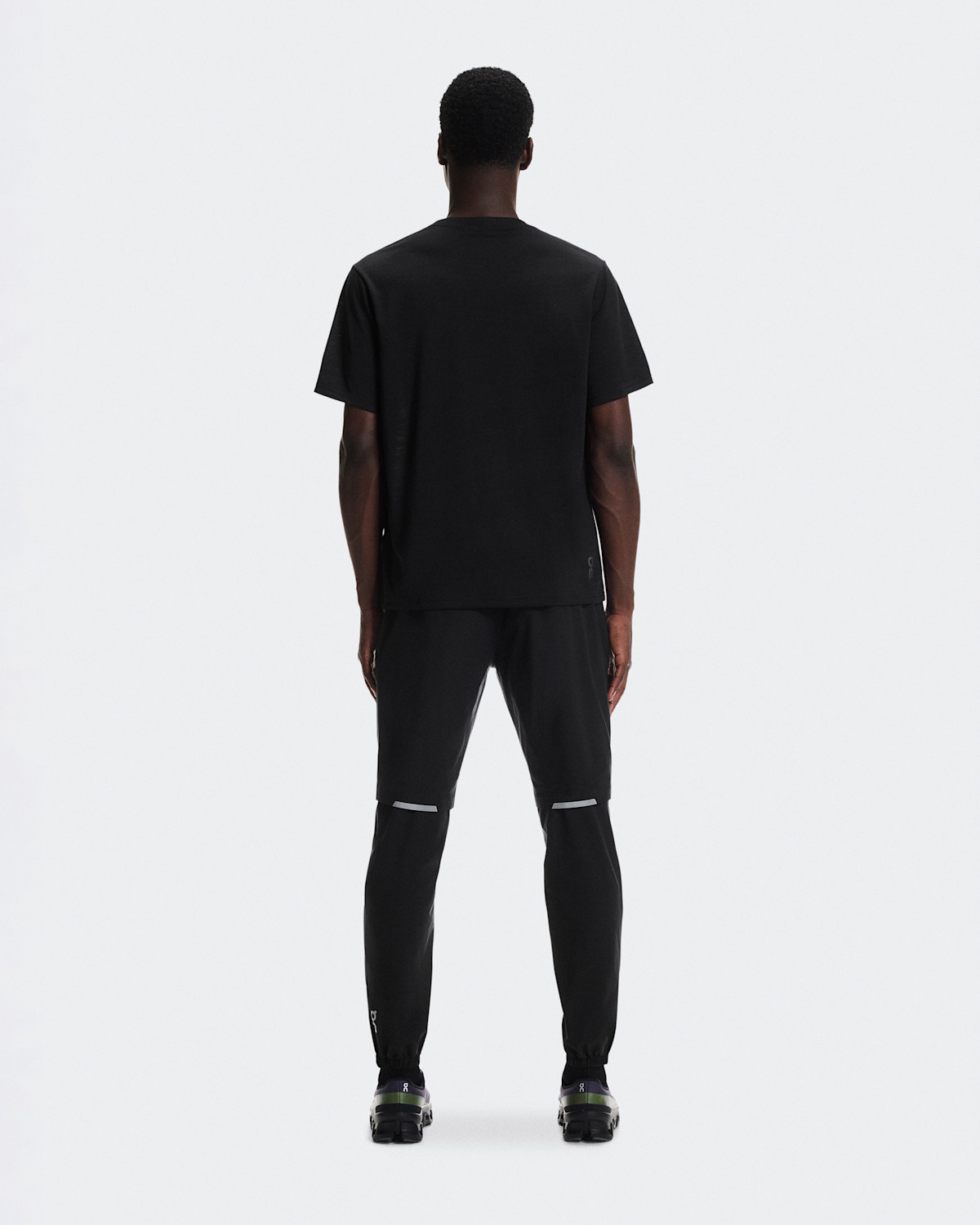 Men's On Run-T