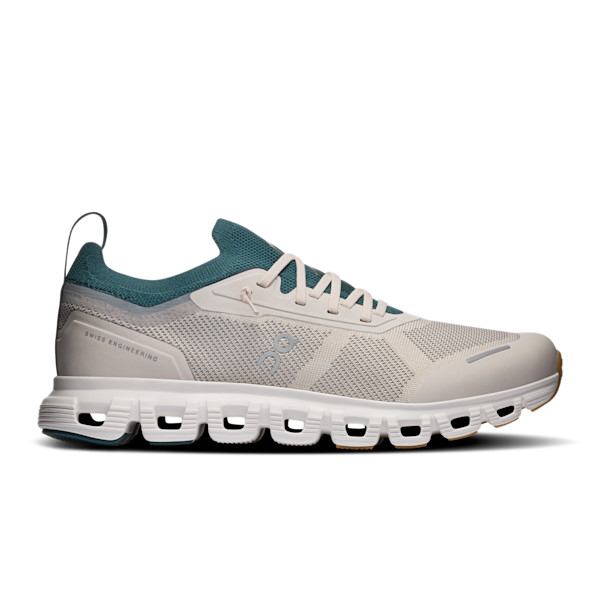 Women's Cloud 6 Versa