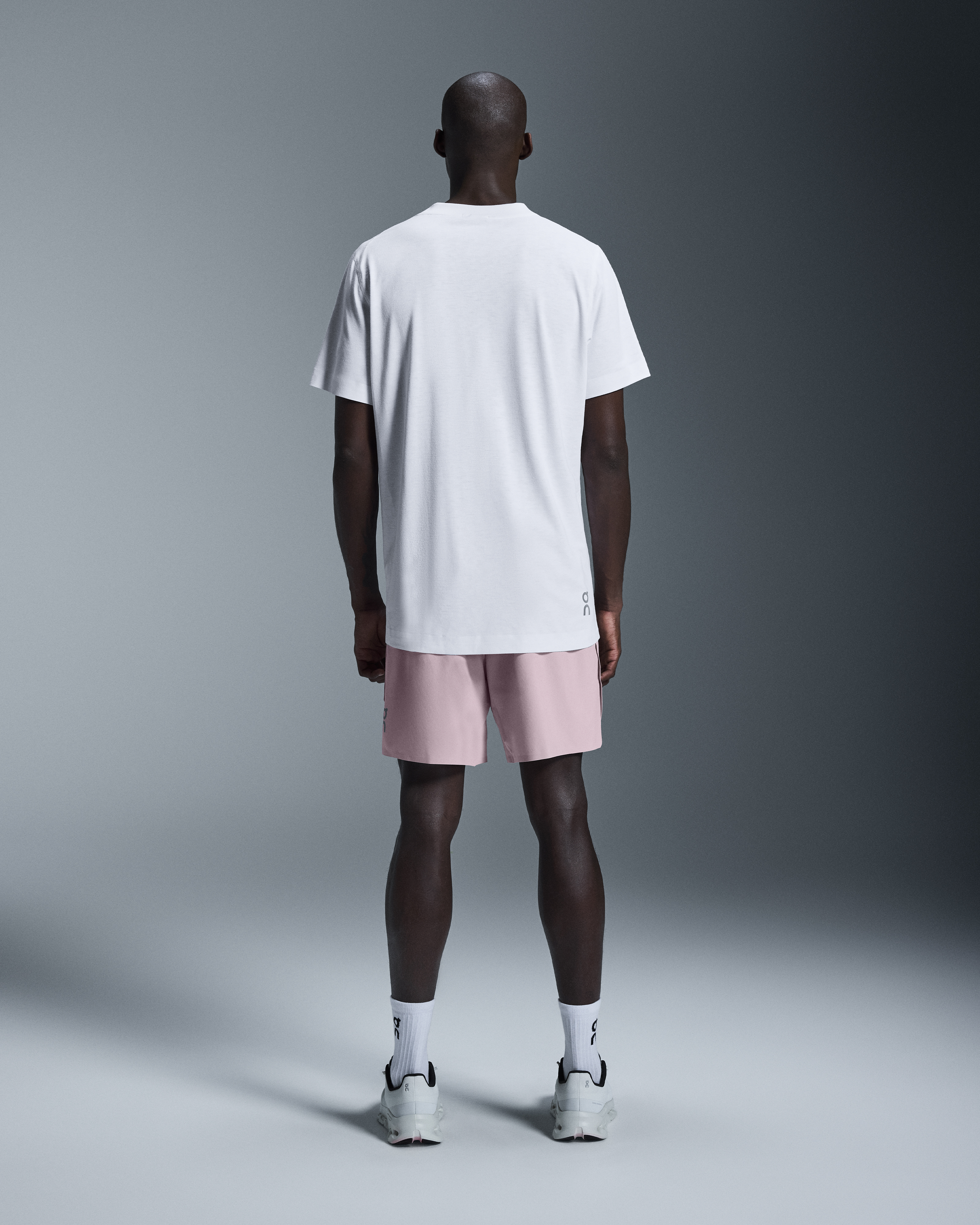Men's Train Shorts | On United States