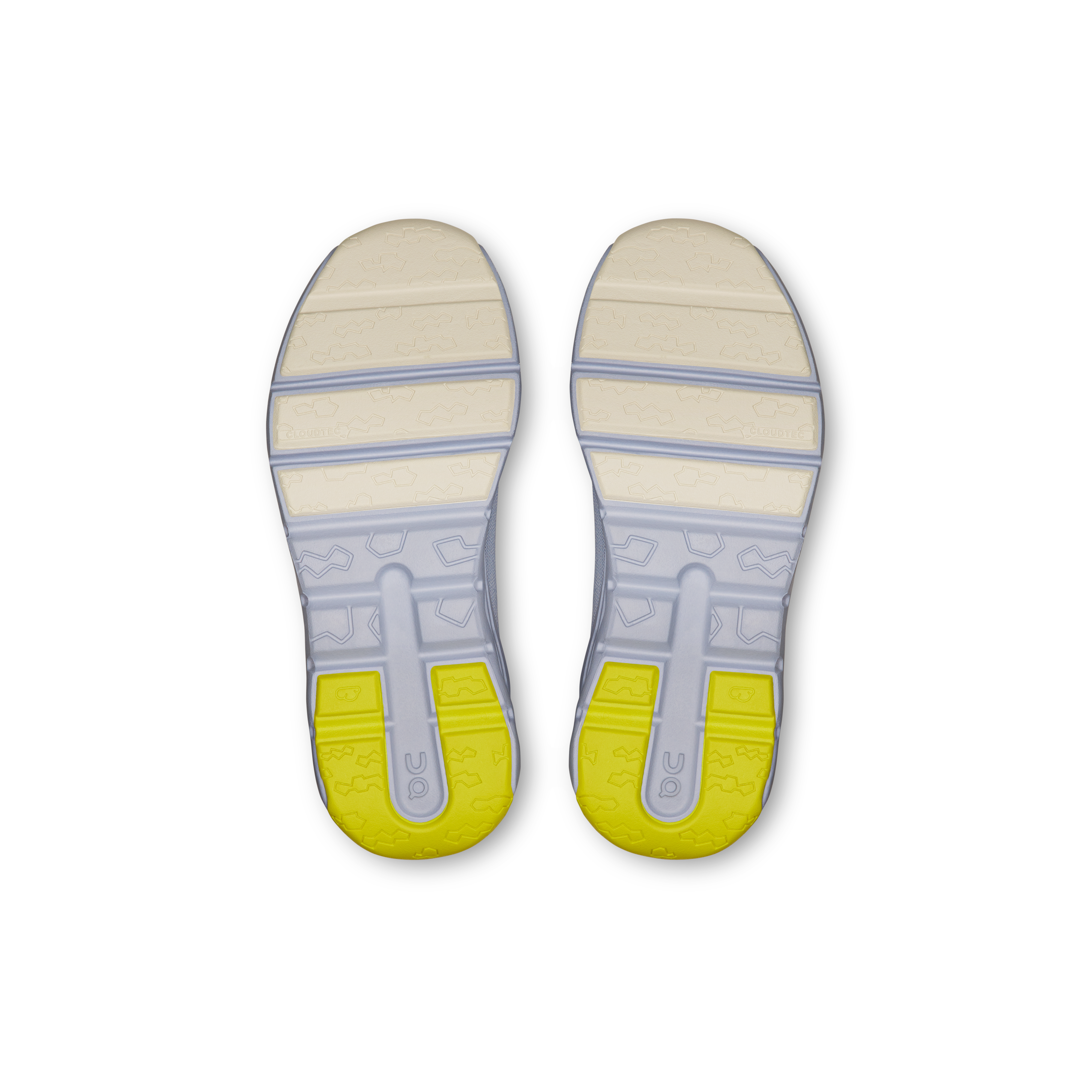 On Cloudleap Nimbus & Nimbus Kids Active life Shoes