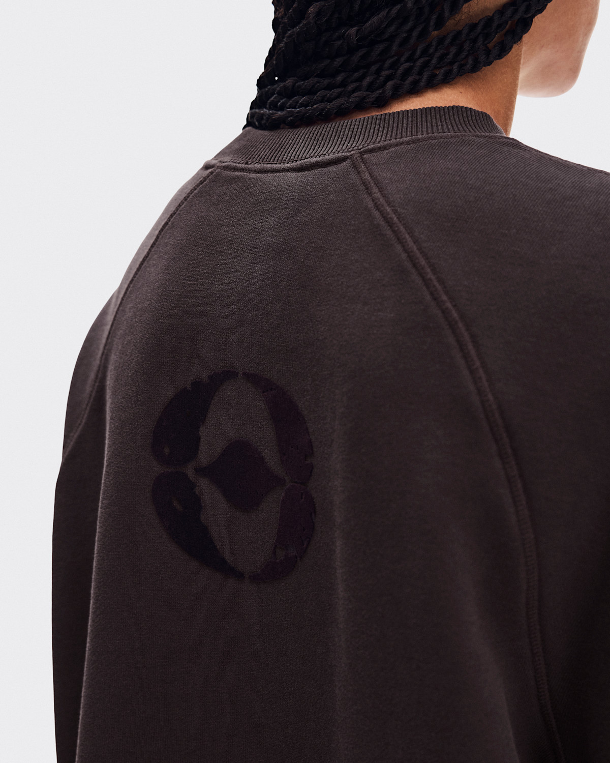 Women's Club Collective-T FKA