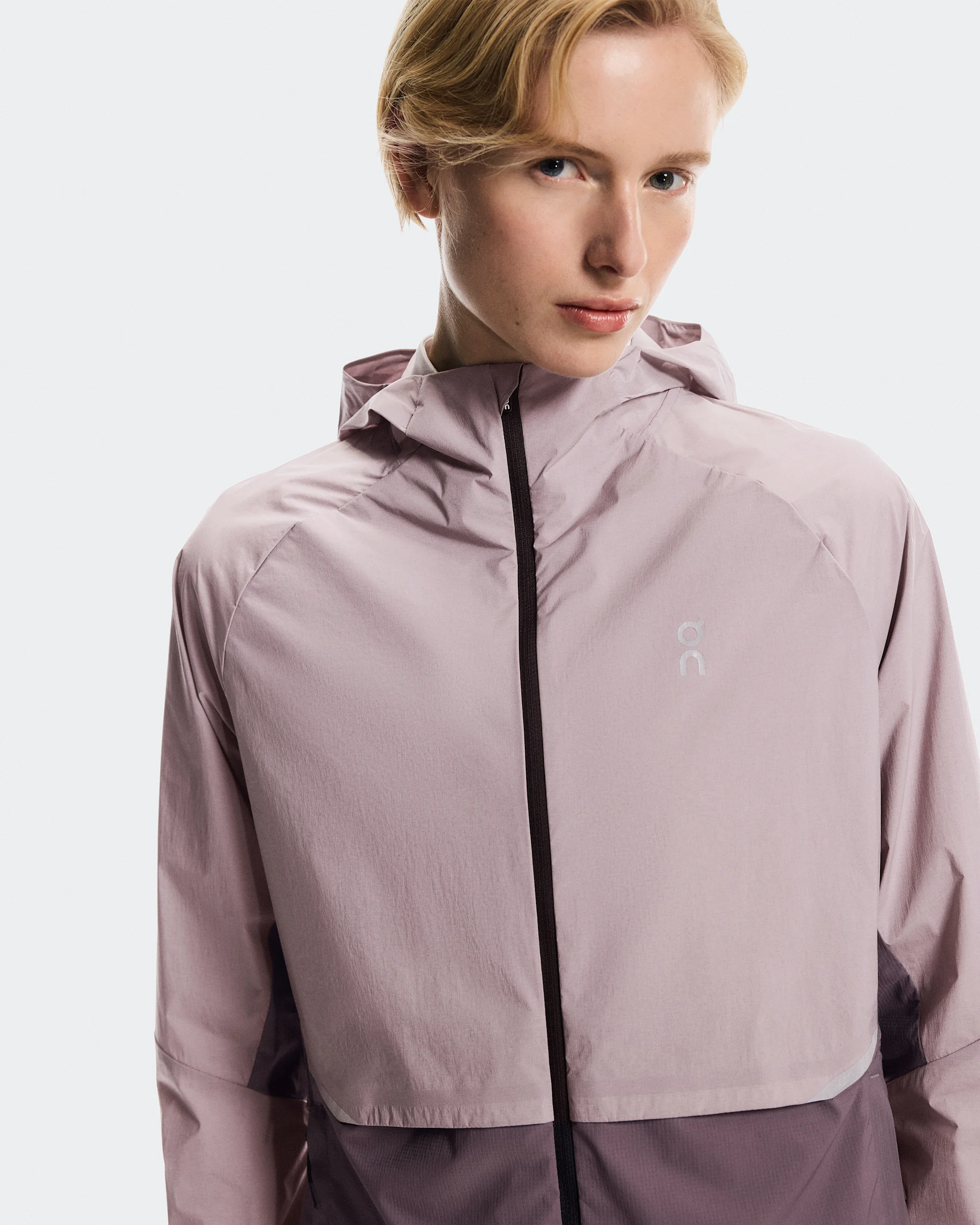 Core Jacket - thumbnail 4
