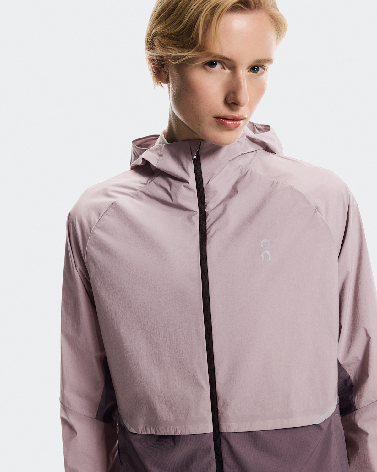 Women's Core Jacket