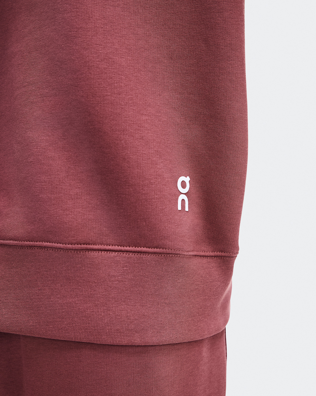 Women's Club Hoodie