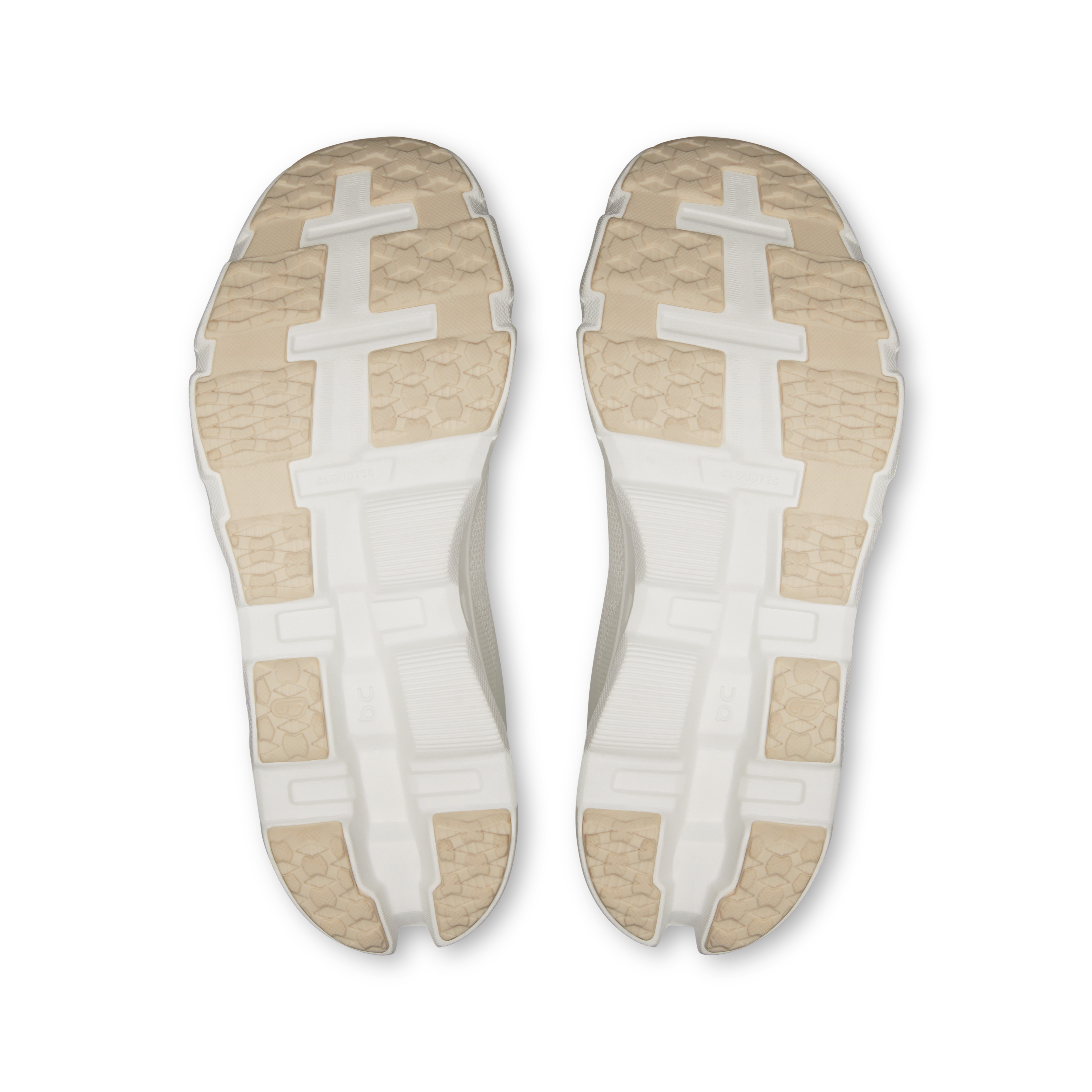 Cloudmonster Hyper PAFWomen / White | White / 42