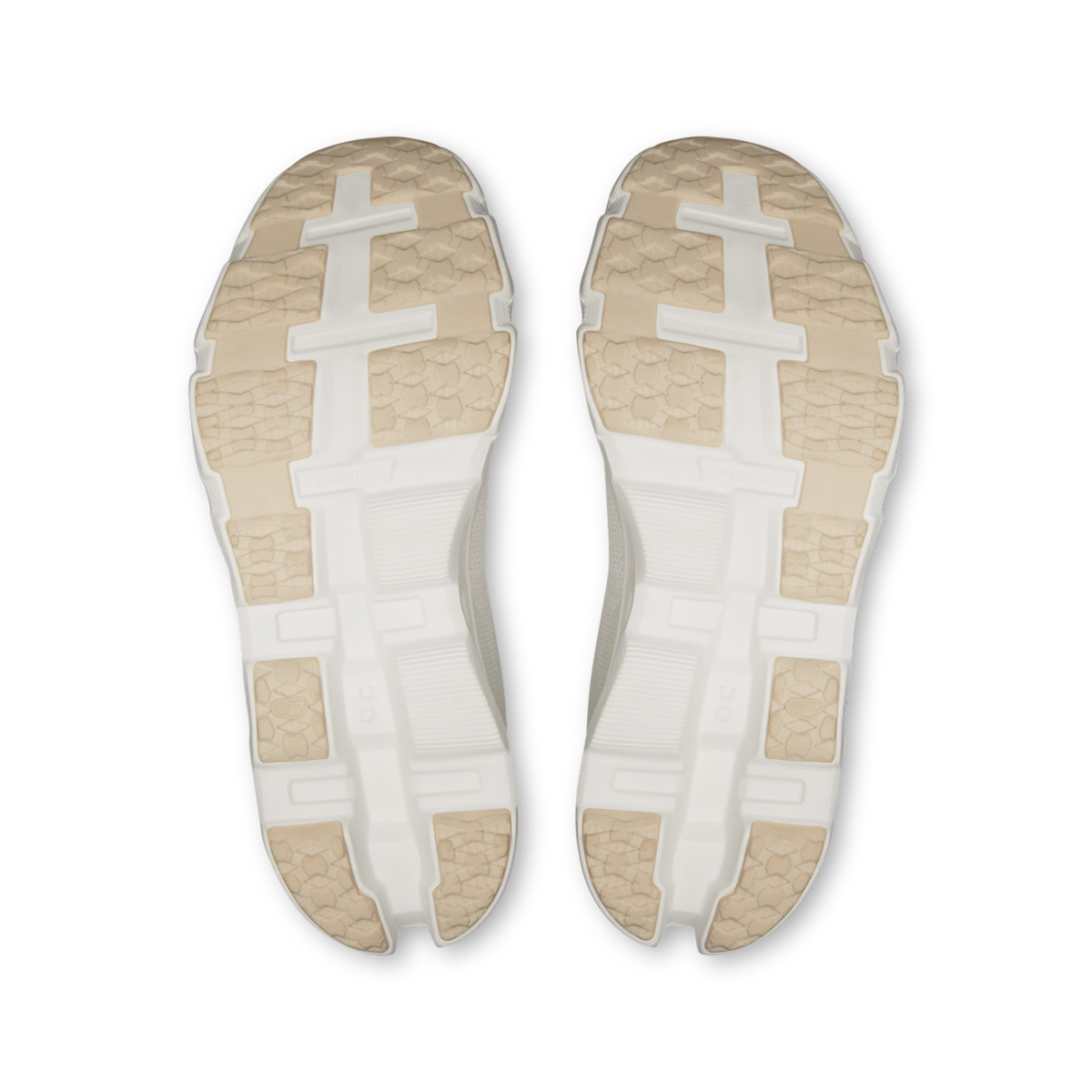 Women's Cloudmonster Hyper PAF