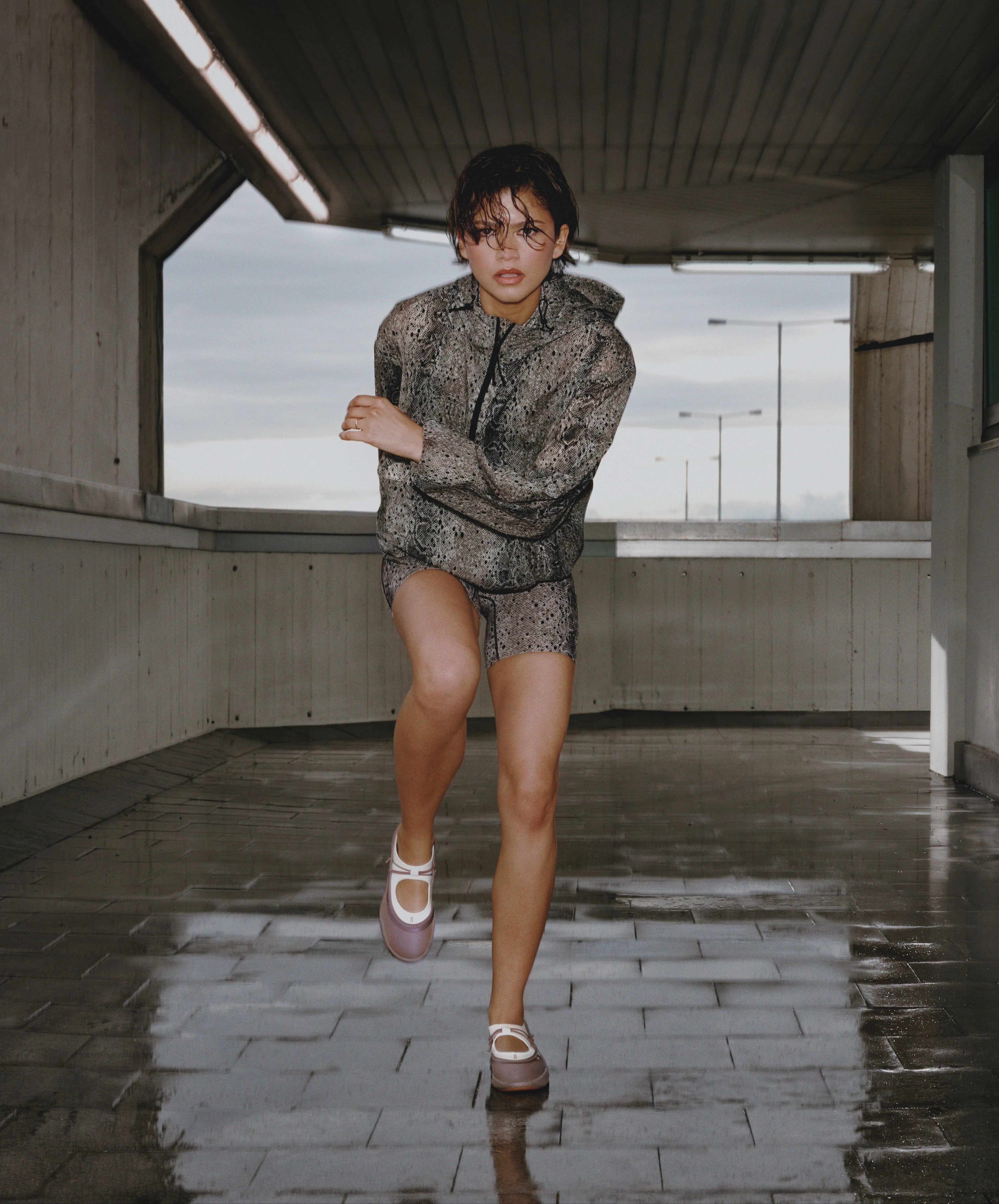 grid-block-02-zendaya-movement-lab-fw26