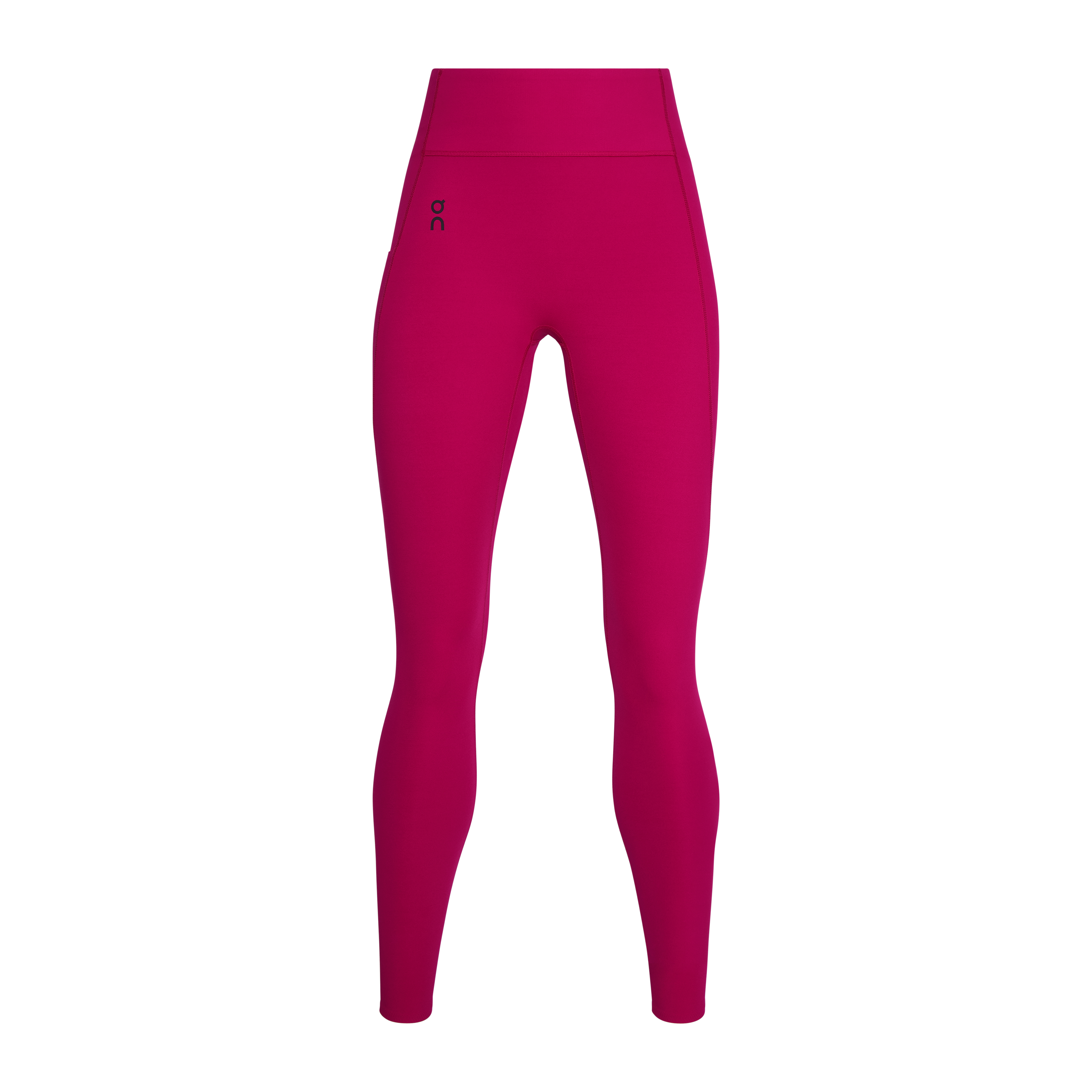 Women / Grenadine / L