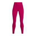 Studio Tights in Grenadine