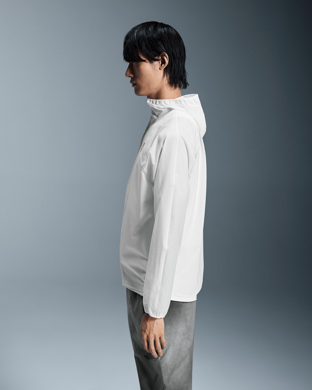 Men's Ultra Jacket LOEWE