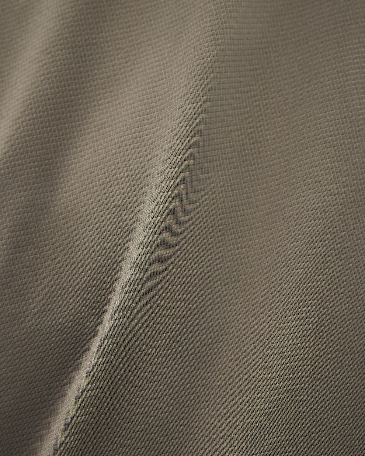 Men's Core-T
