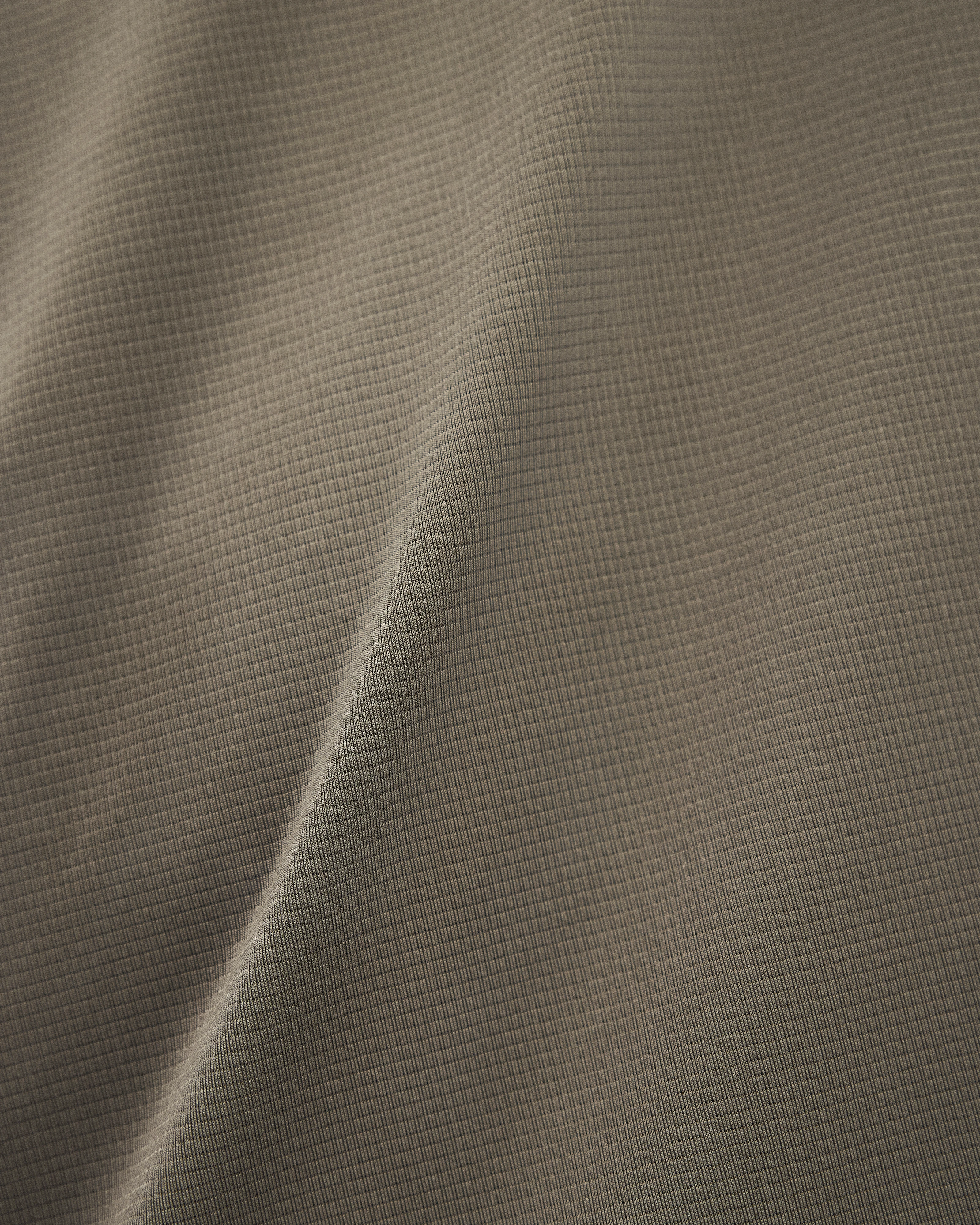 On Core-T Bark Men Tops and t-shirts