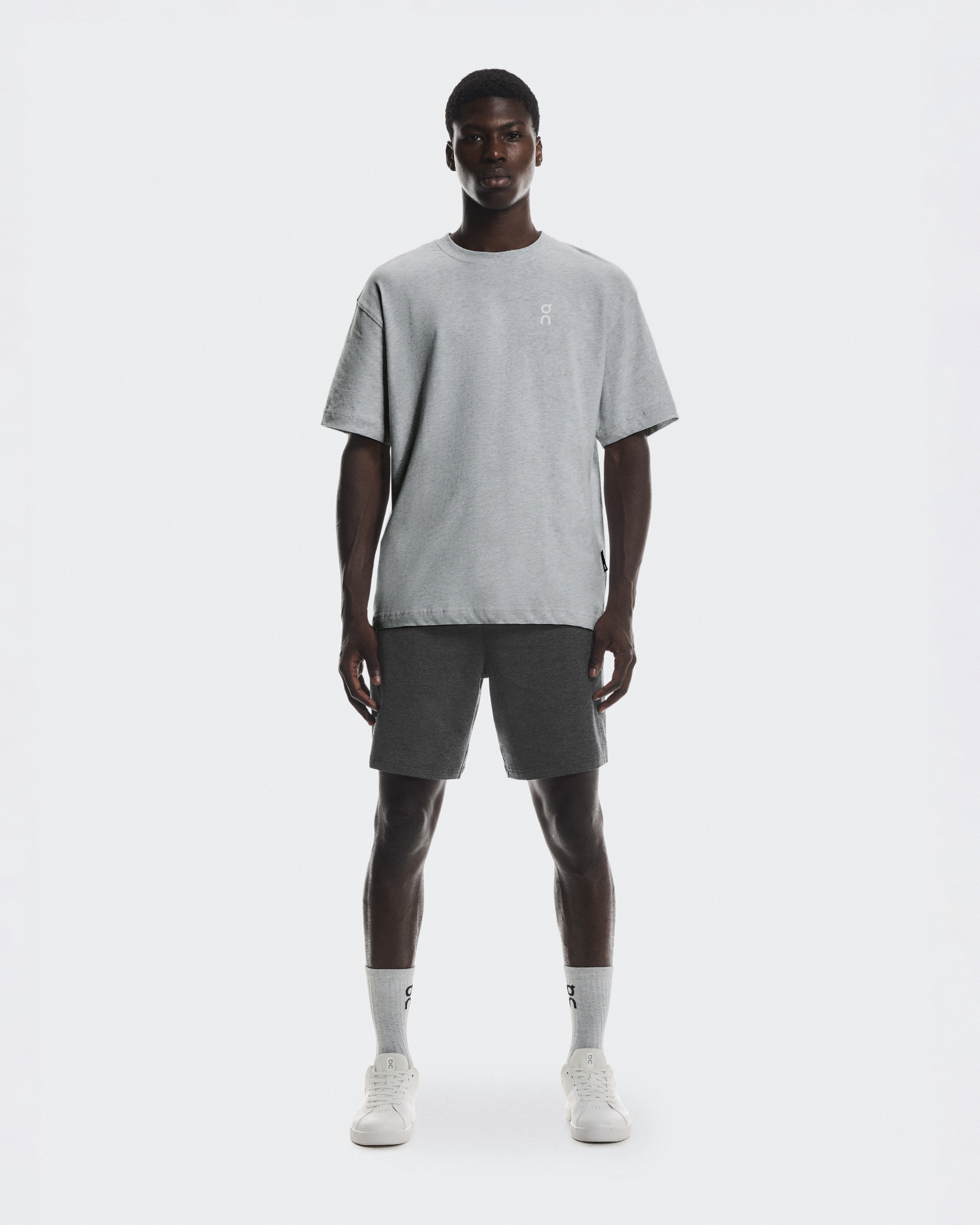CLUBHAUS×TANGRAM TURF HEDGEHOG SWEAT TGA-G43-3_OL-3_1200x.png?v=