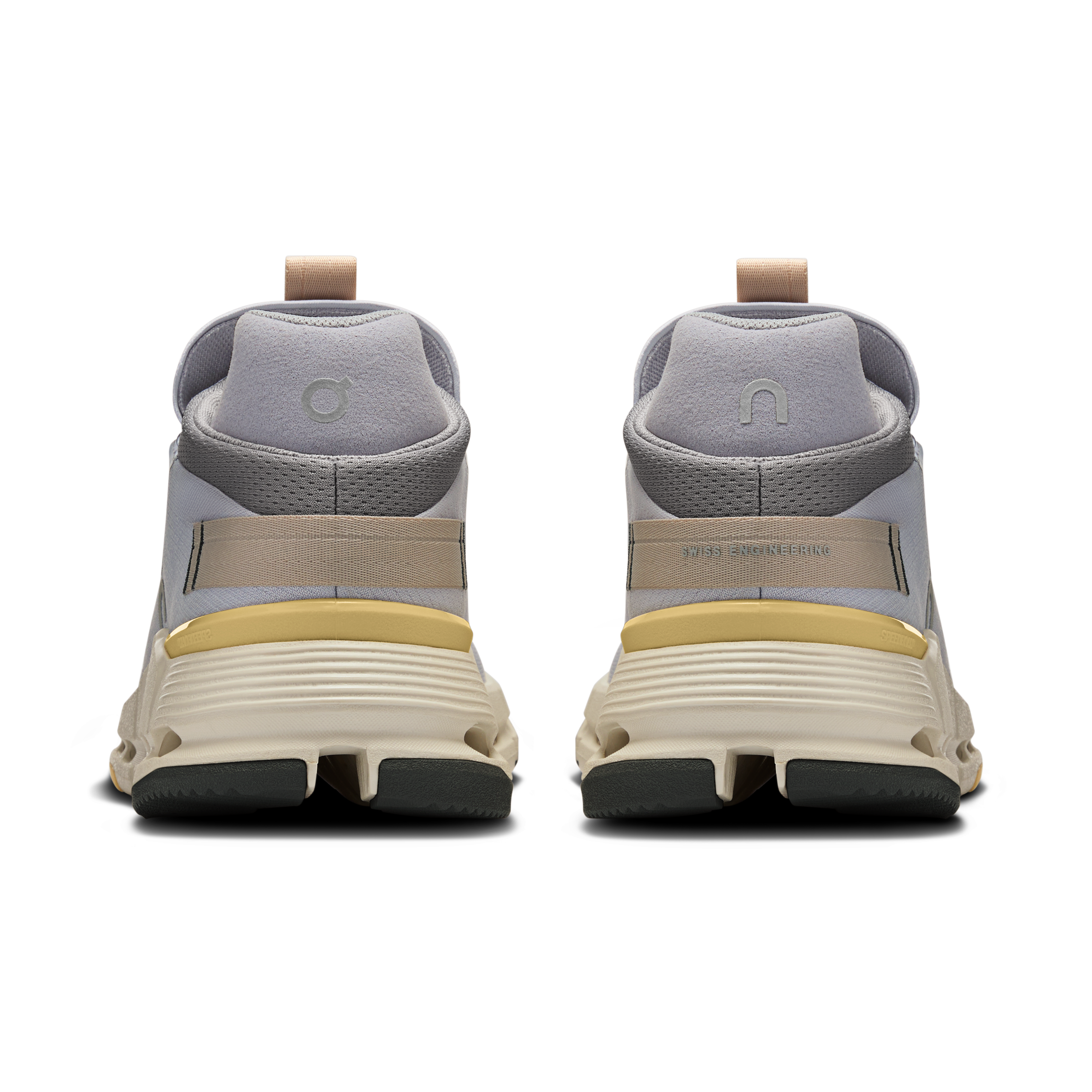 Cloudnova 2Women / Nimbus | Nectar / 43