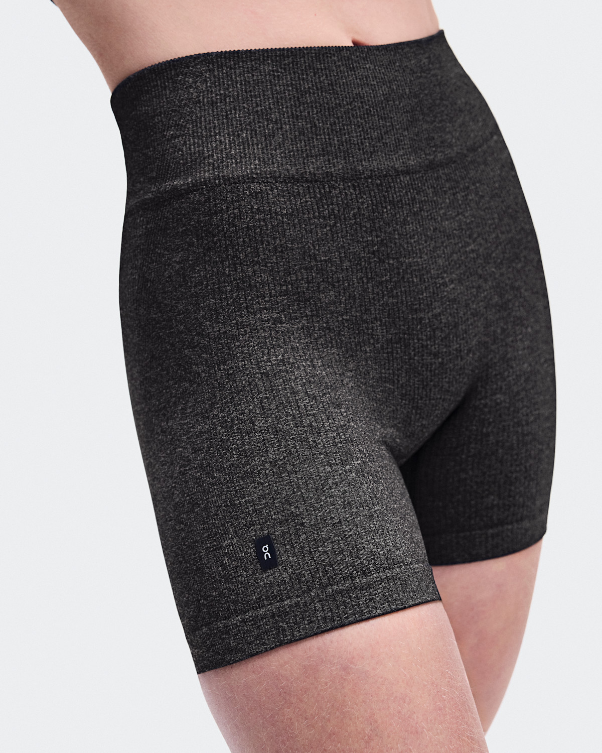Women's Studio Knit Shorts