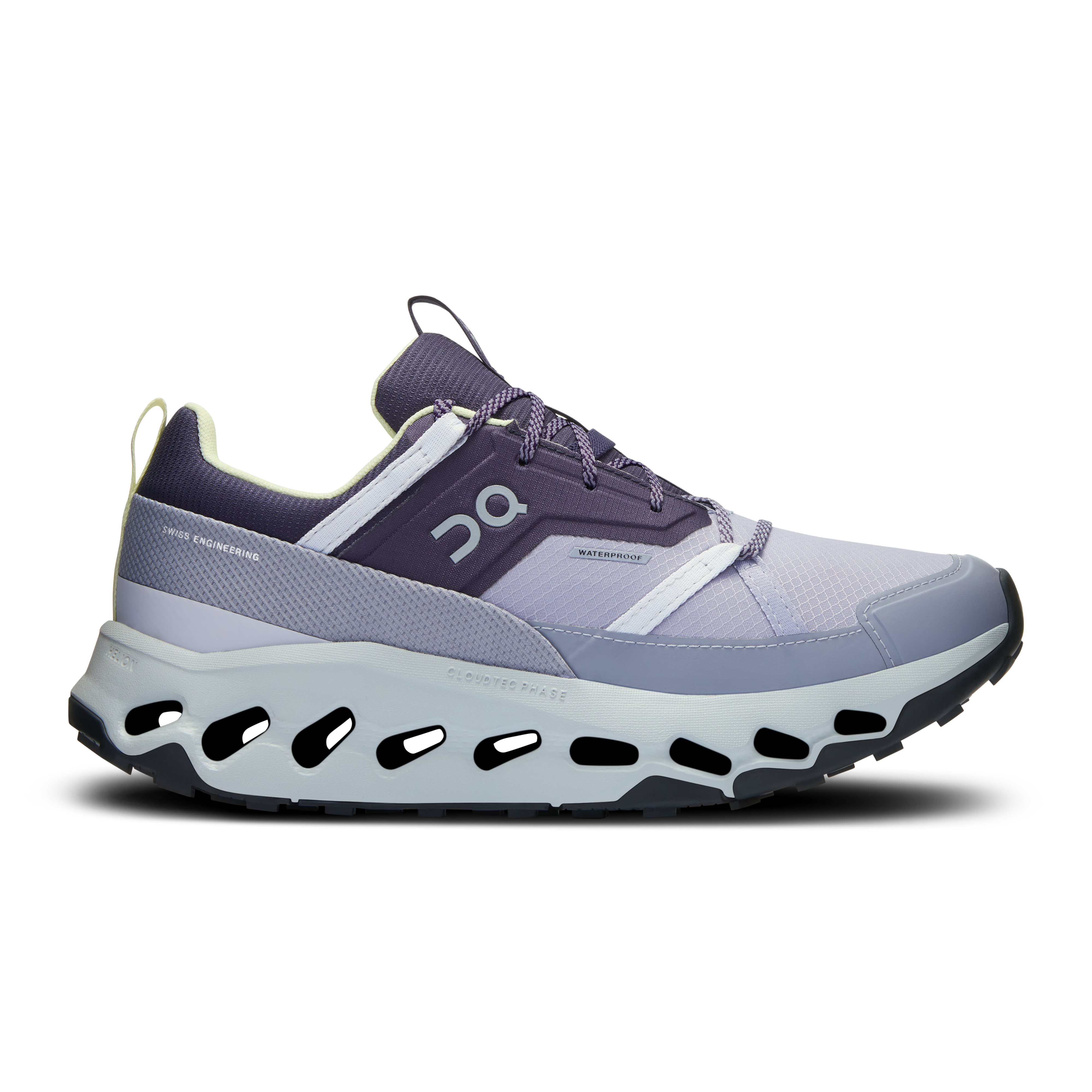 Women / Midnight | Glacier / 41