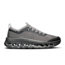 Cloudtilt Moon Lifestyle Shoe in Nickel/Nickel