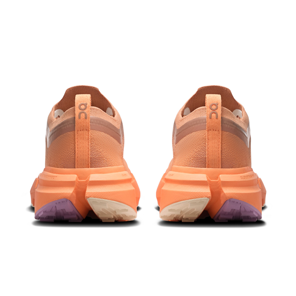 Women's Cloudsoma