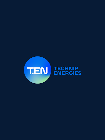 CleanCloud®: Innovative Tech, Sustainable Materials | On United States