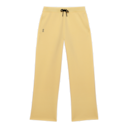 Focus Tech Sweatpants in Nectar