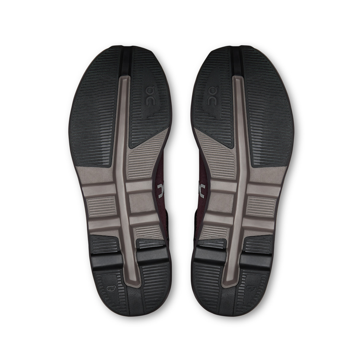 Men's Cloudzone Moon