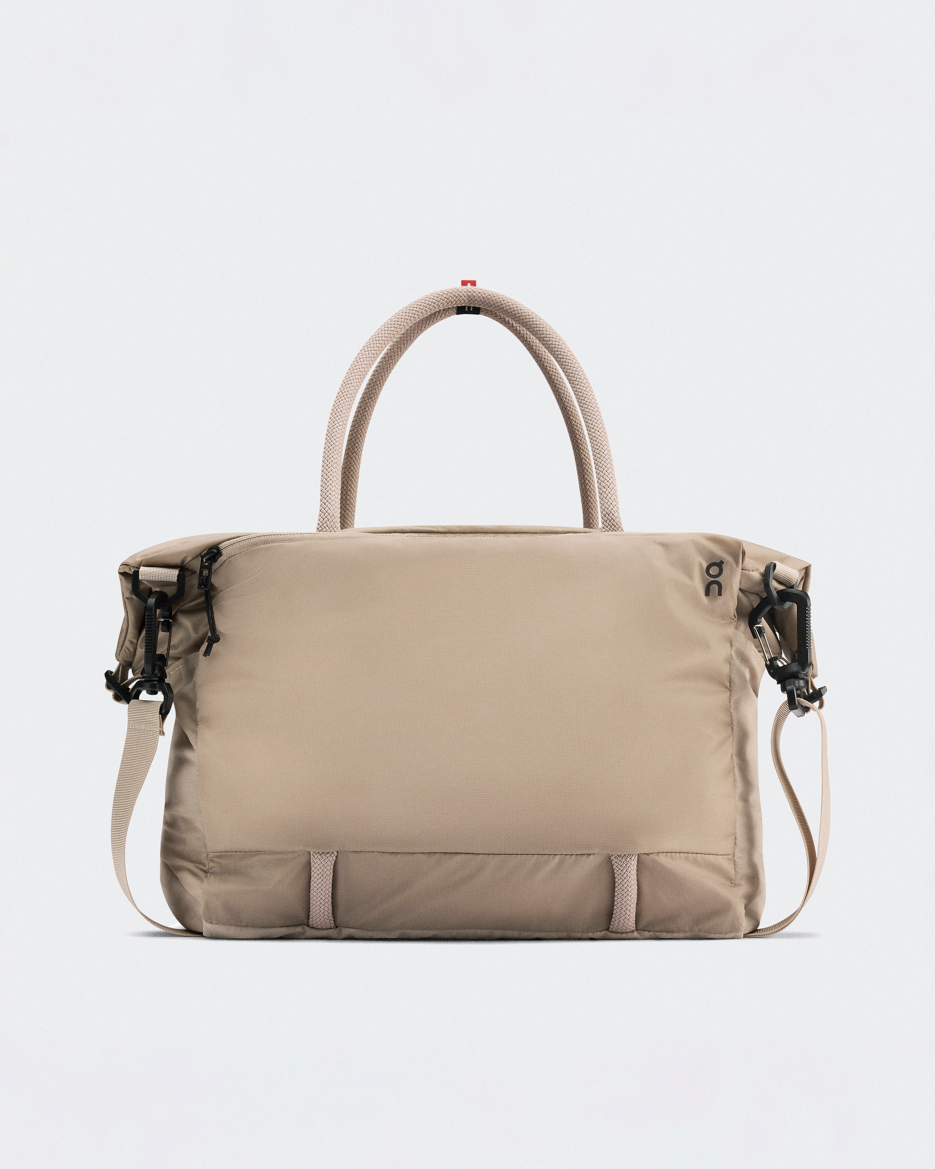 Track Pack 35L LiteUnisex / Sand