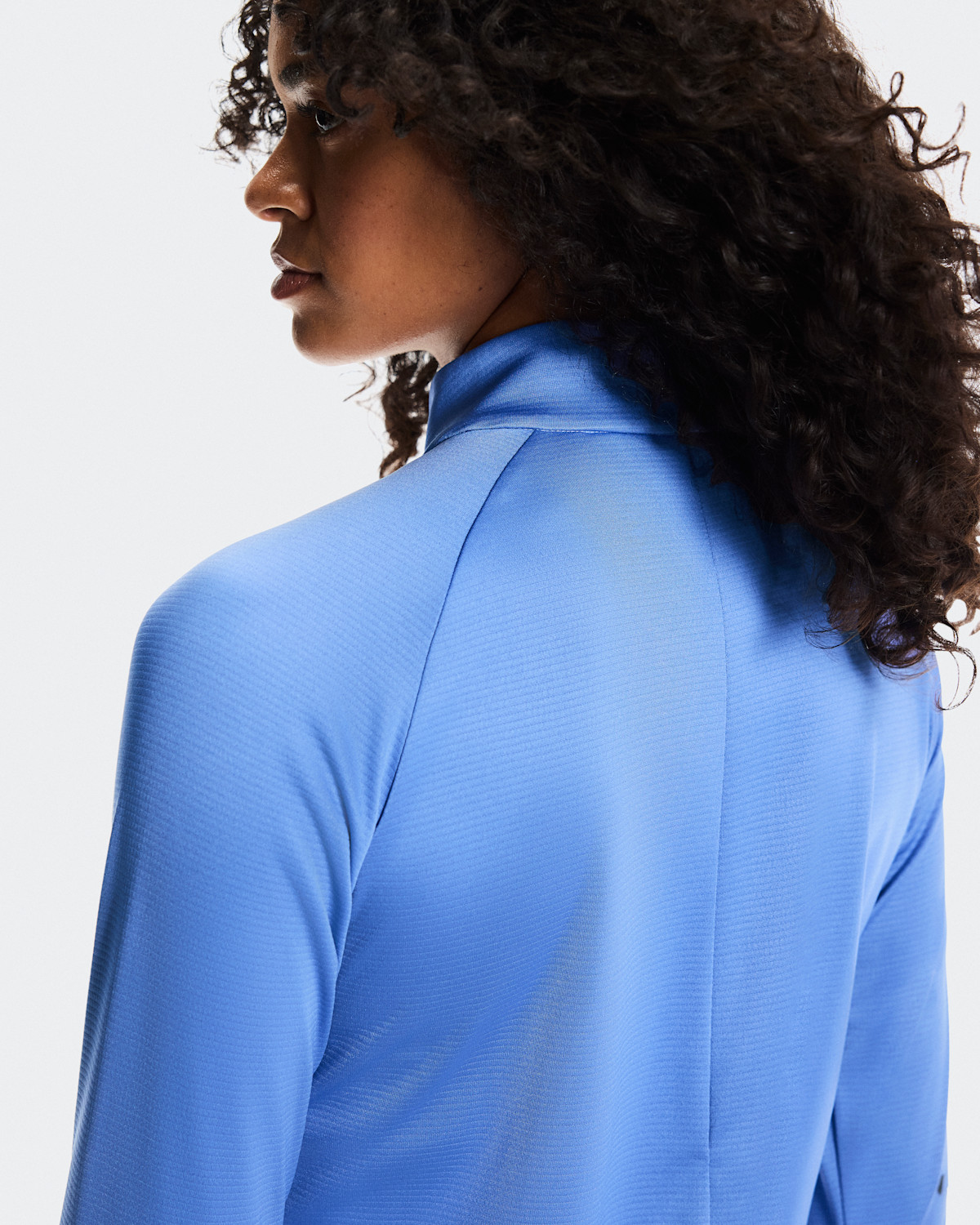 Women's Climate Shirt