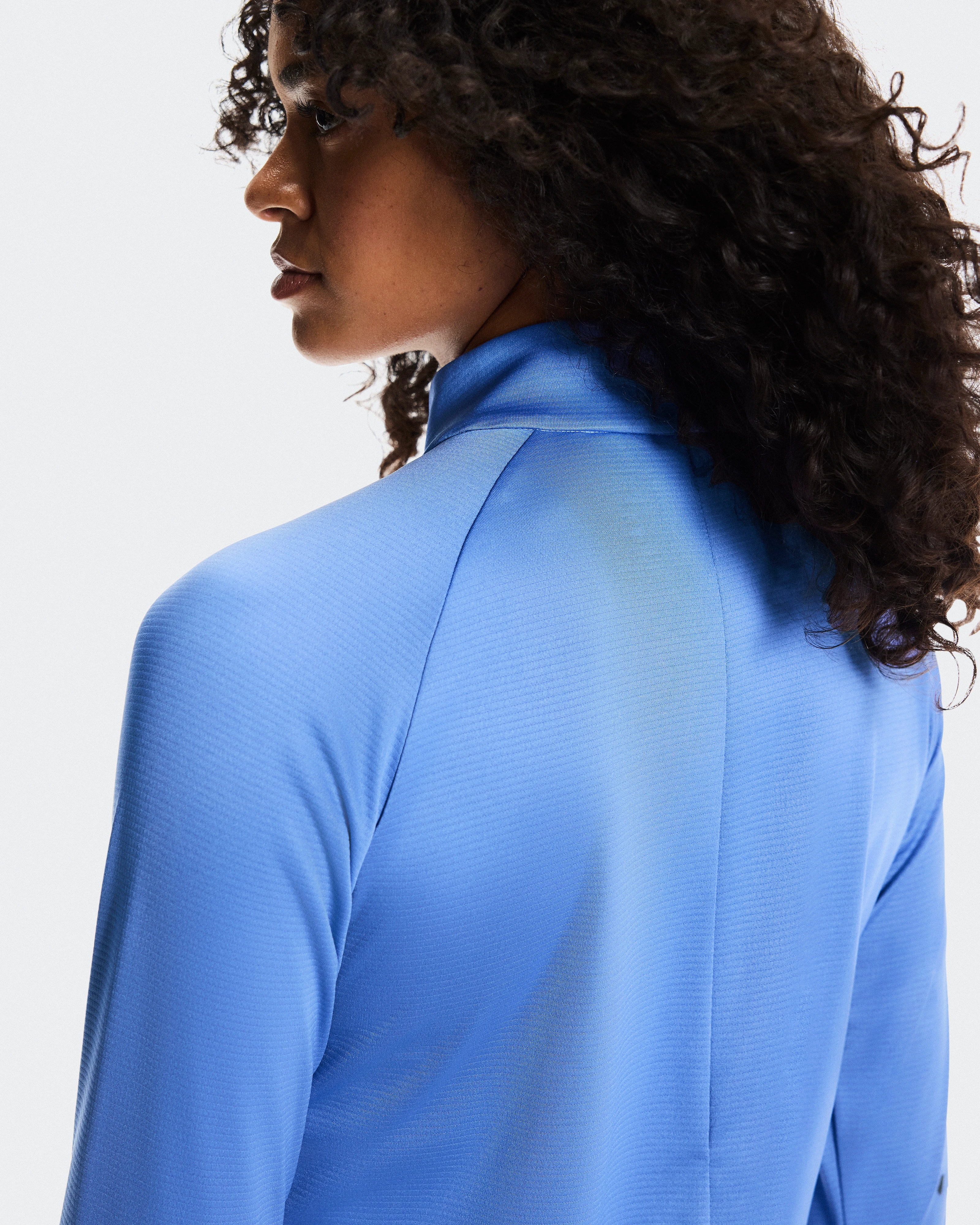 On Climate Shirt Sailor Women Hoodies and sweatshirts