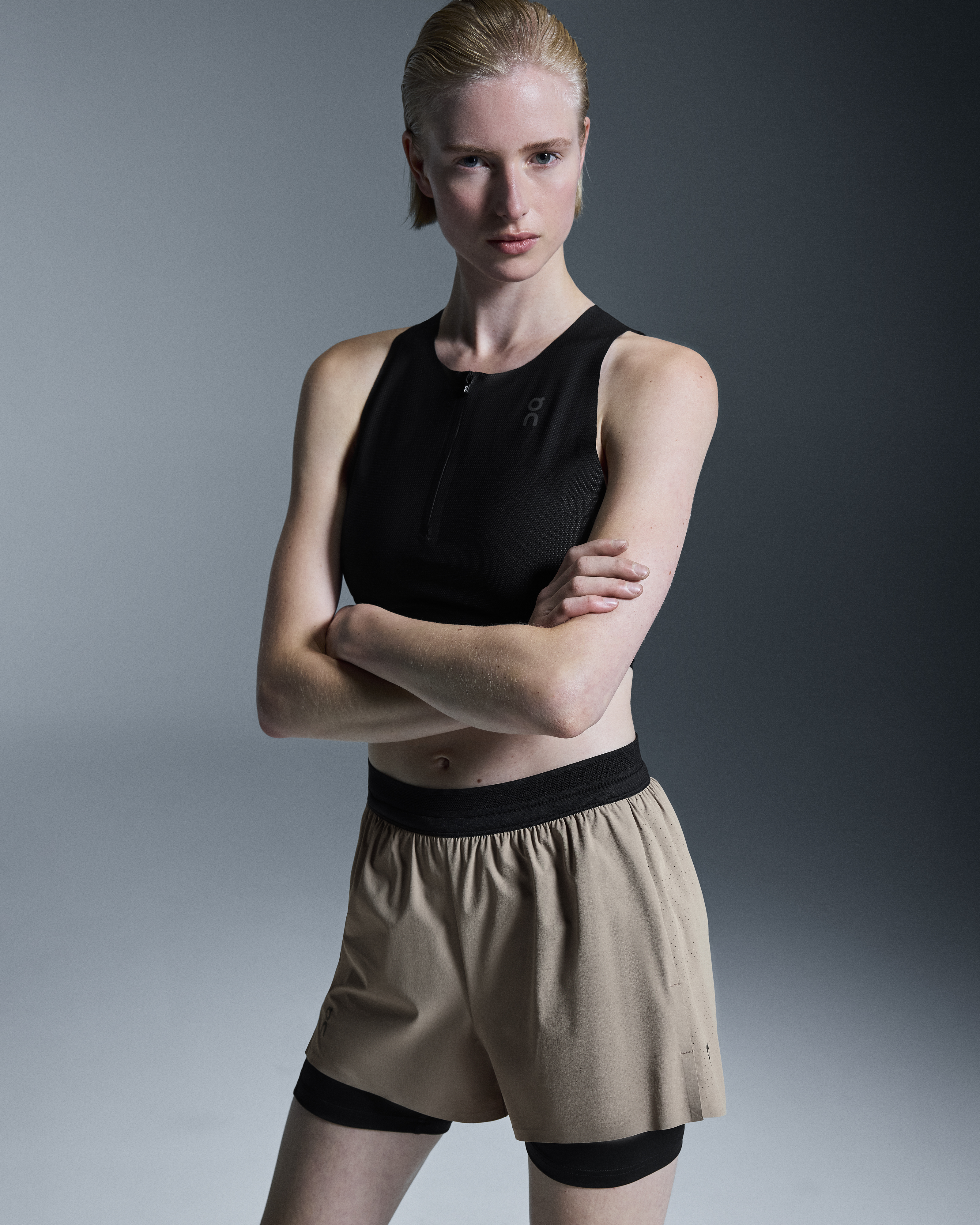 Women's 3
