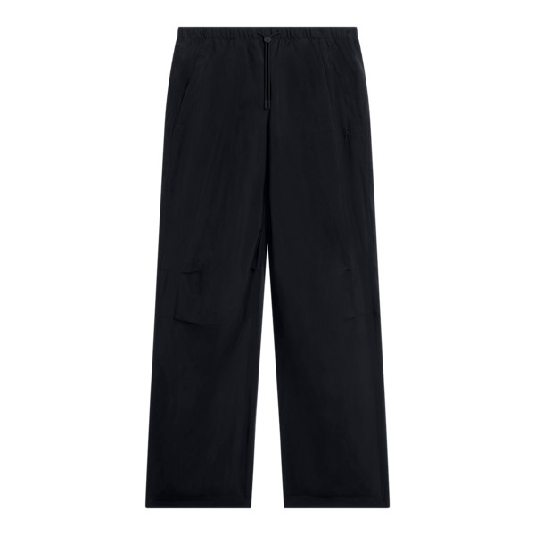 Women's Ruched Lightweight Pants