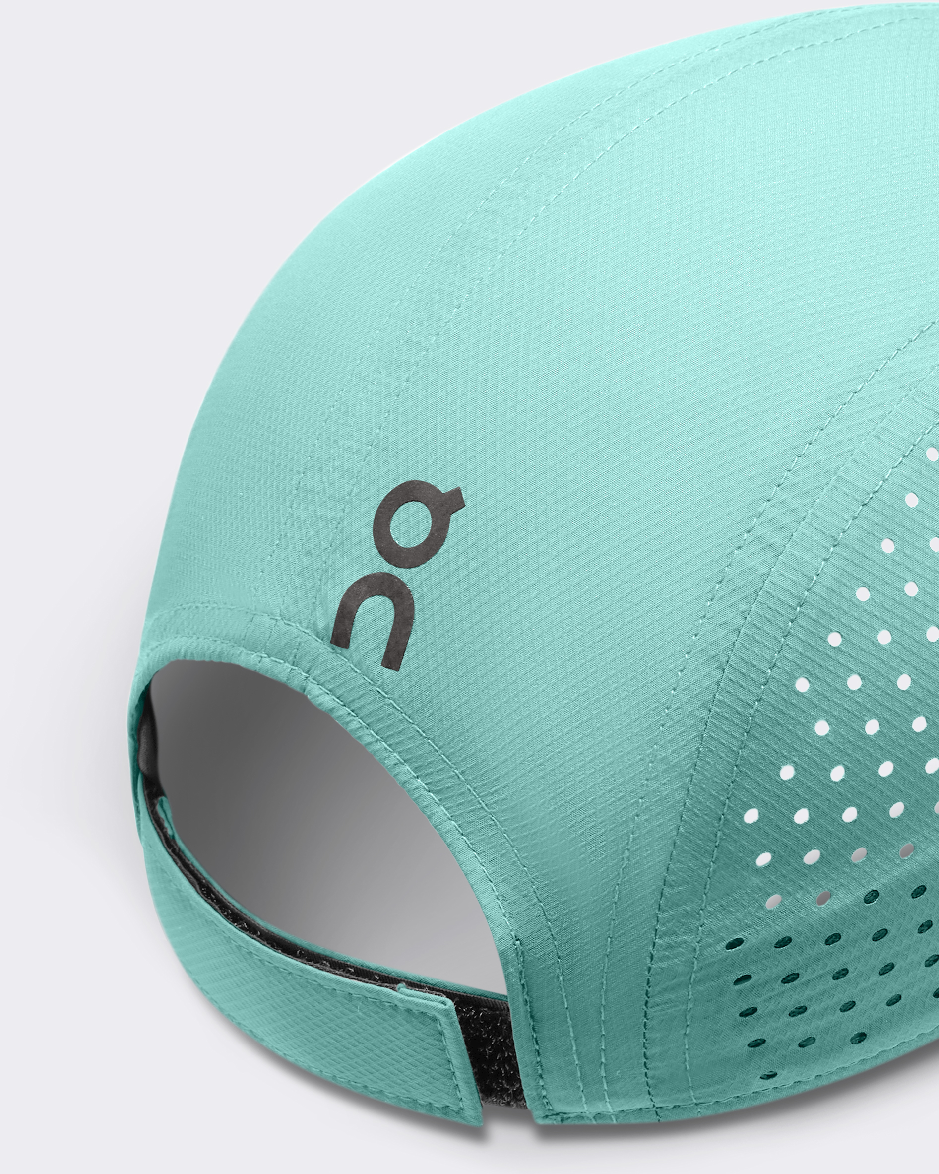 Lightweight Cap KidsKids / Celeste