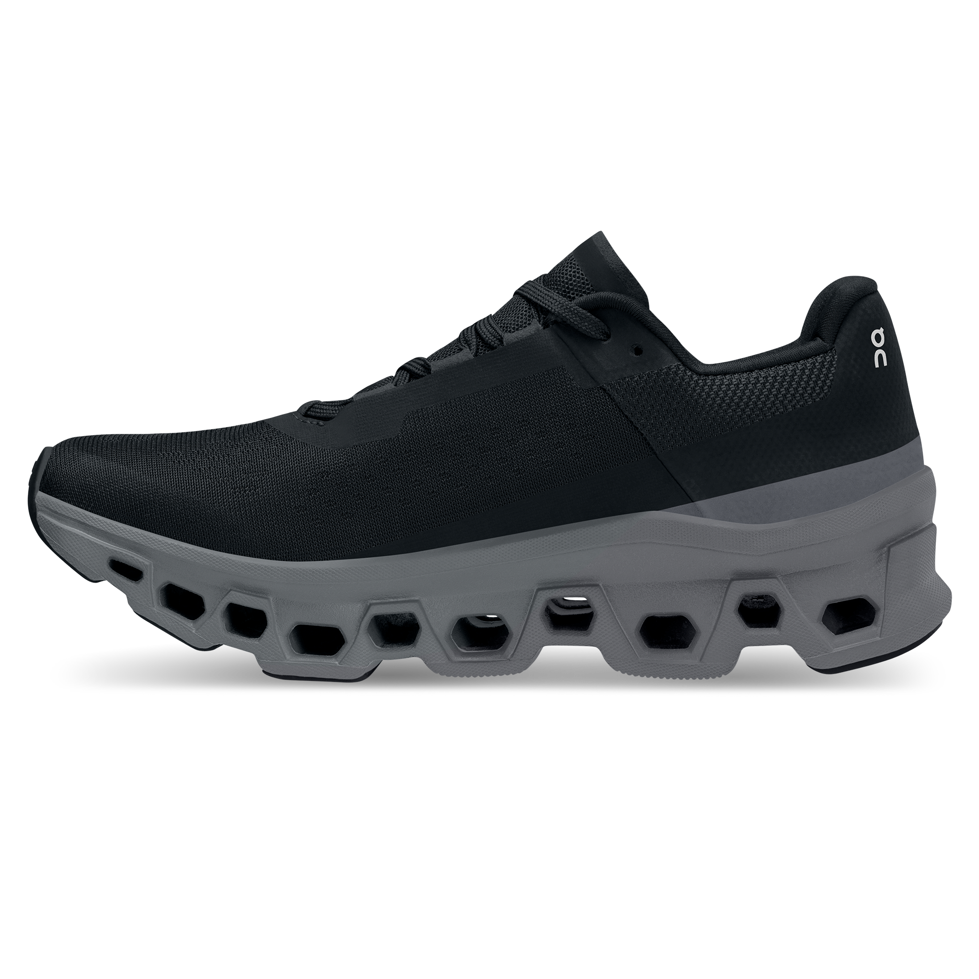 Women's Under Armour Shoes