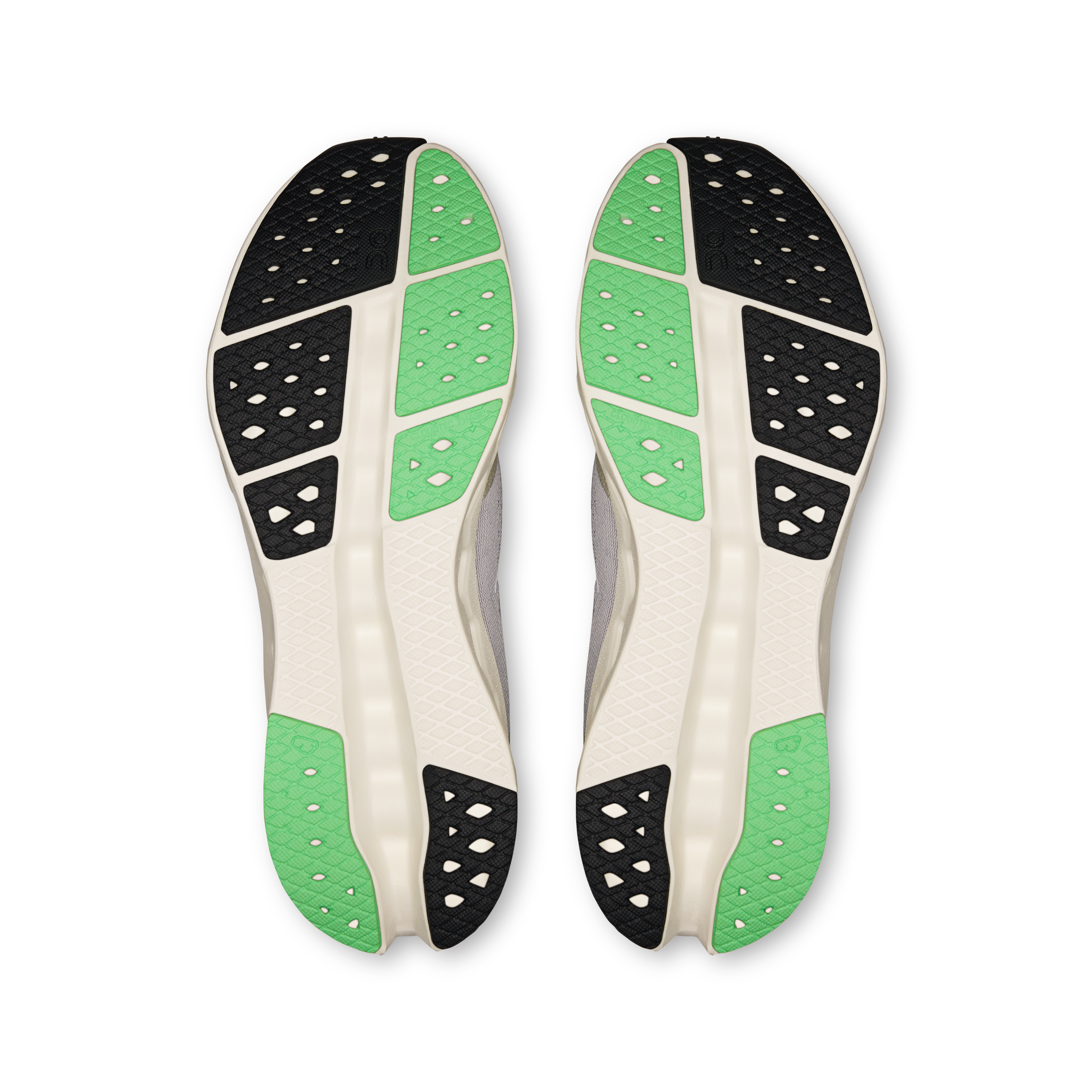 Cloudsurfer 2Women / Lilac | Ivory / 40