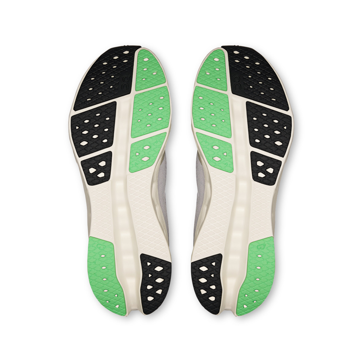 Women's Cloudsurfer 2