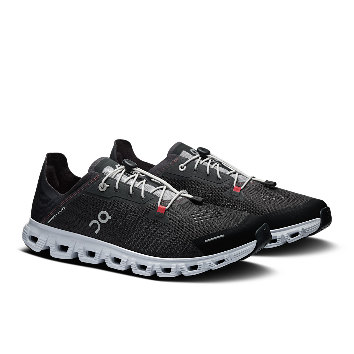 Men's Cloud 6 Coast MITA