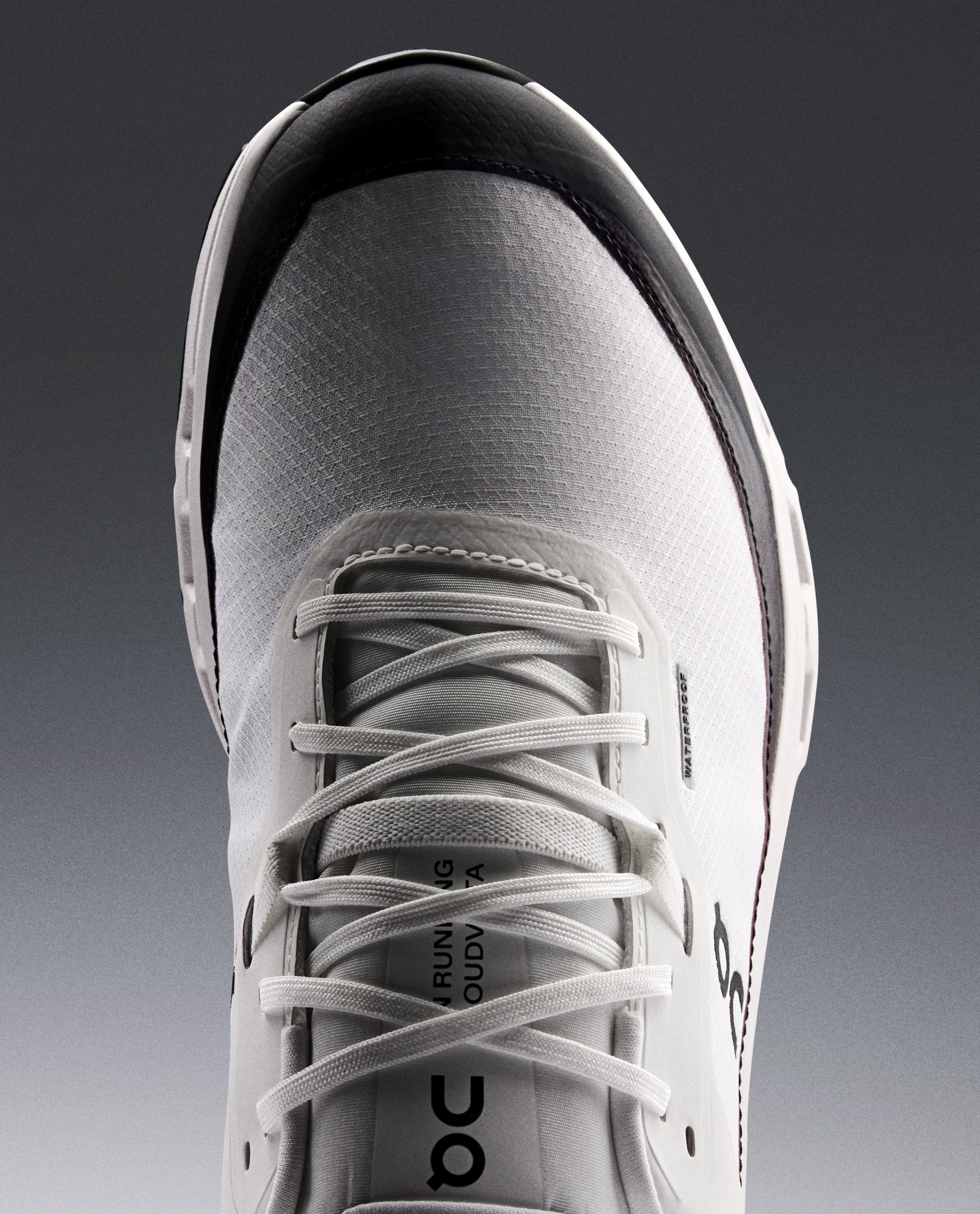 7e416d13cbcf17971111d50564b1c6dbdc40c1a3.png