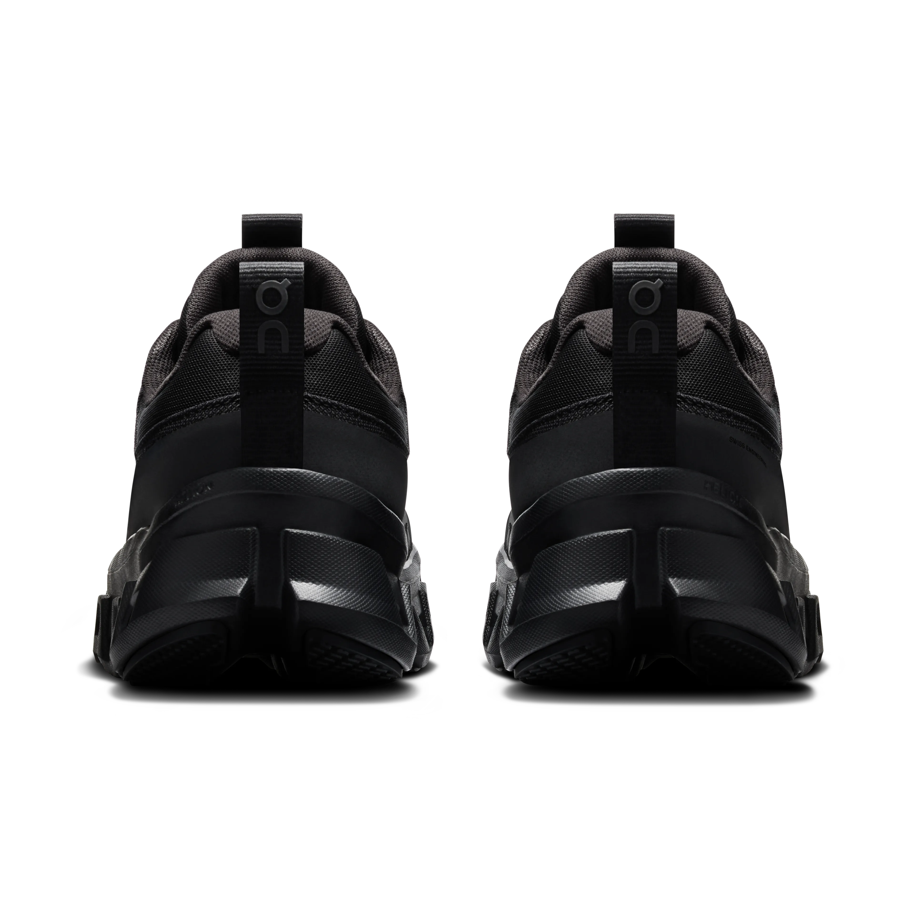 Cloudmonster 1 Waterproof صورة 5